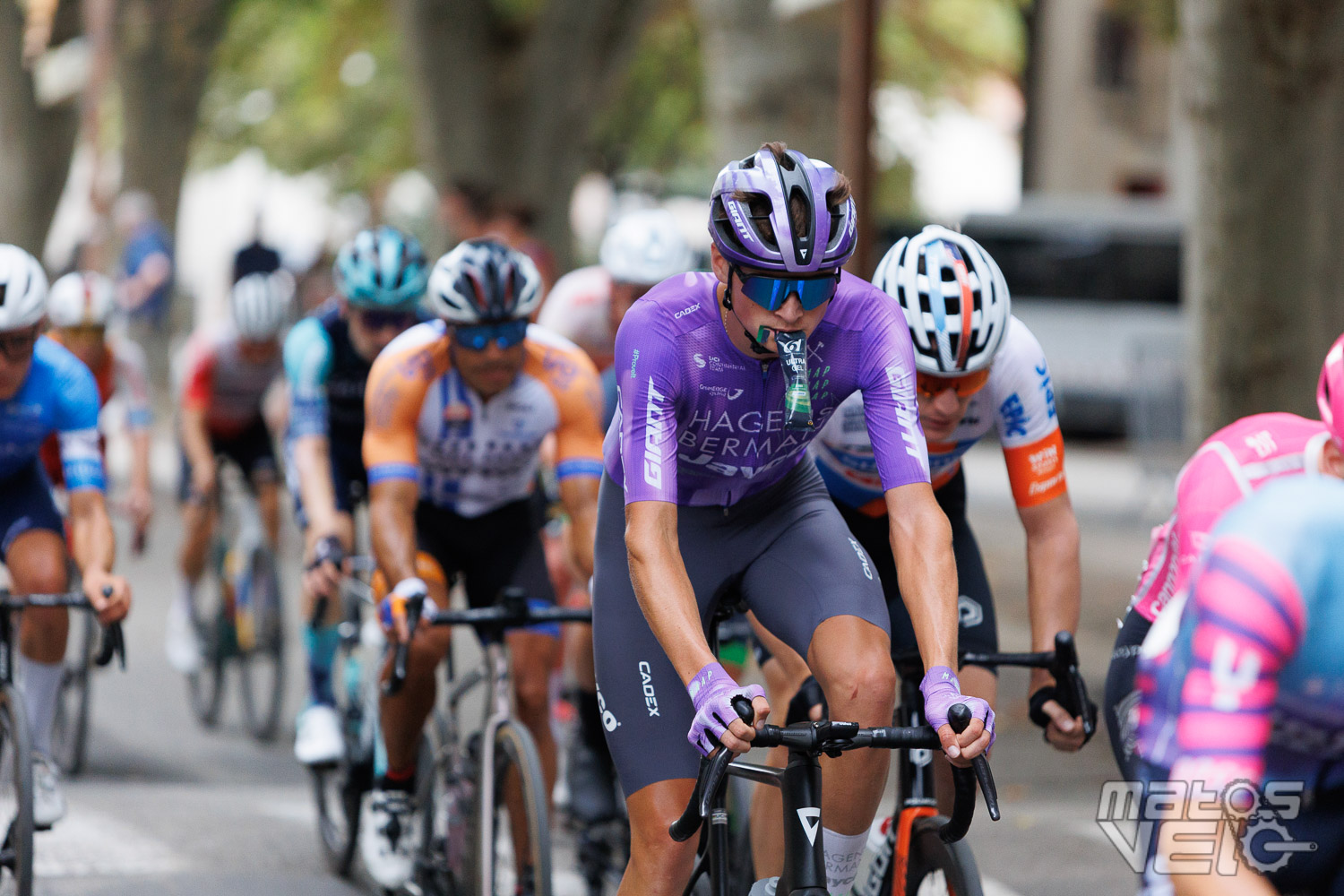 Criterium Quillan 2026