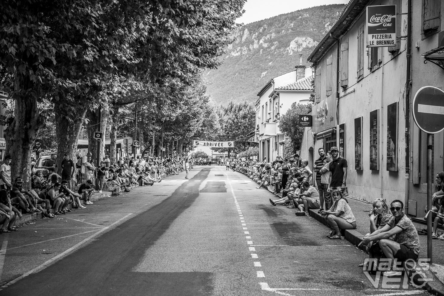 Criterium Quillan 2026