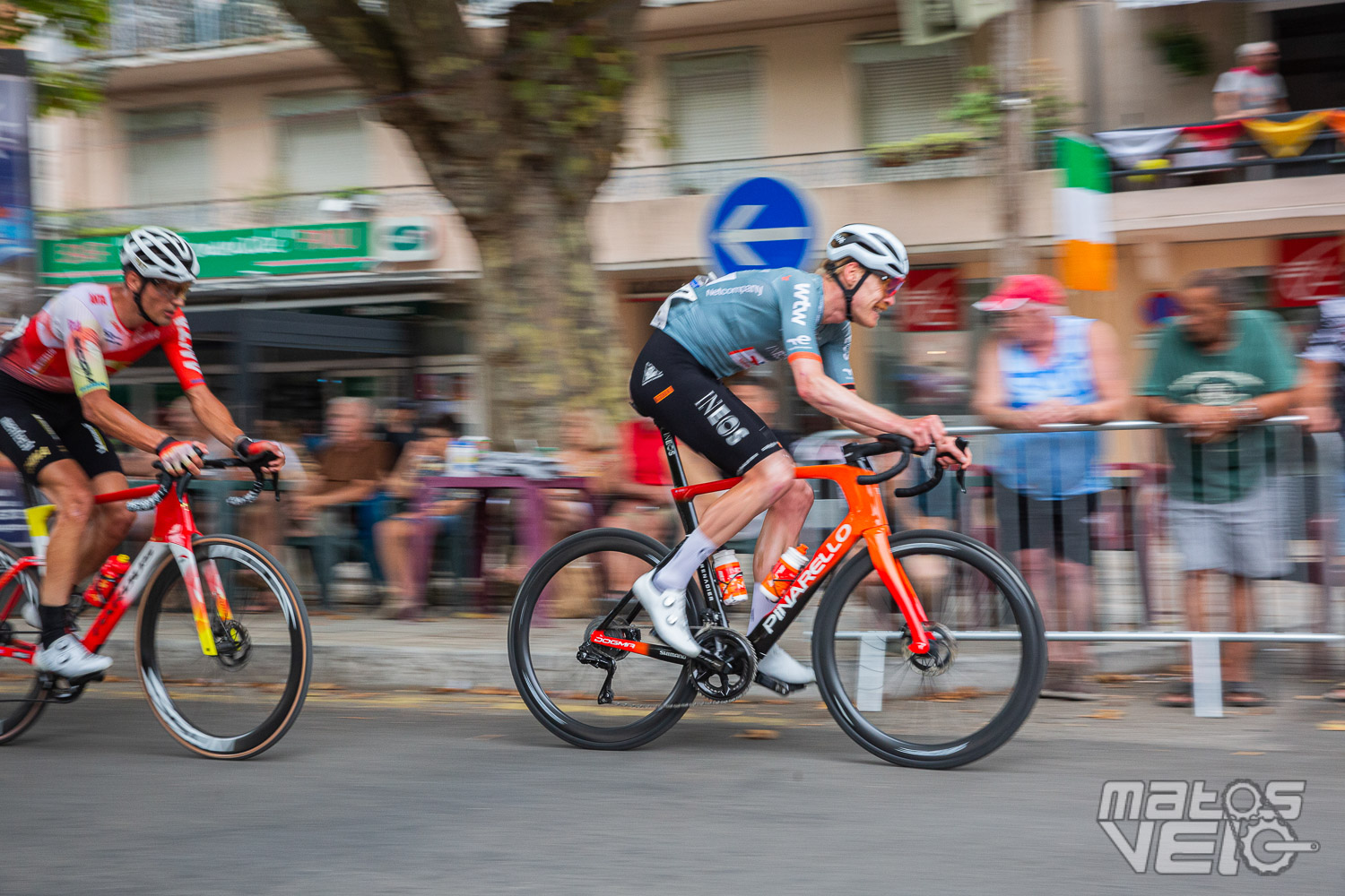 Criterium Quillan 2026