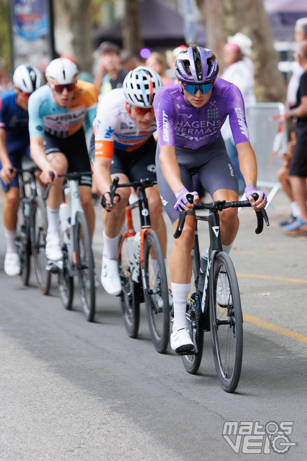 Criterium Quillan 2026