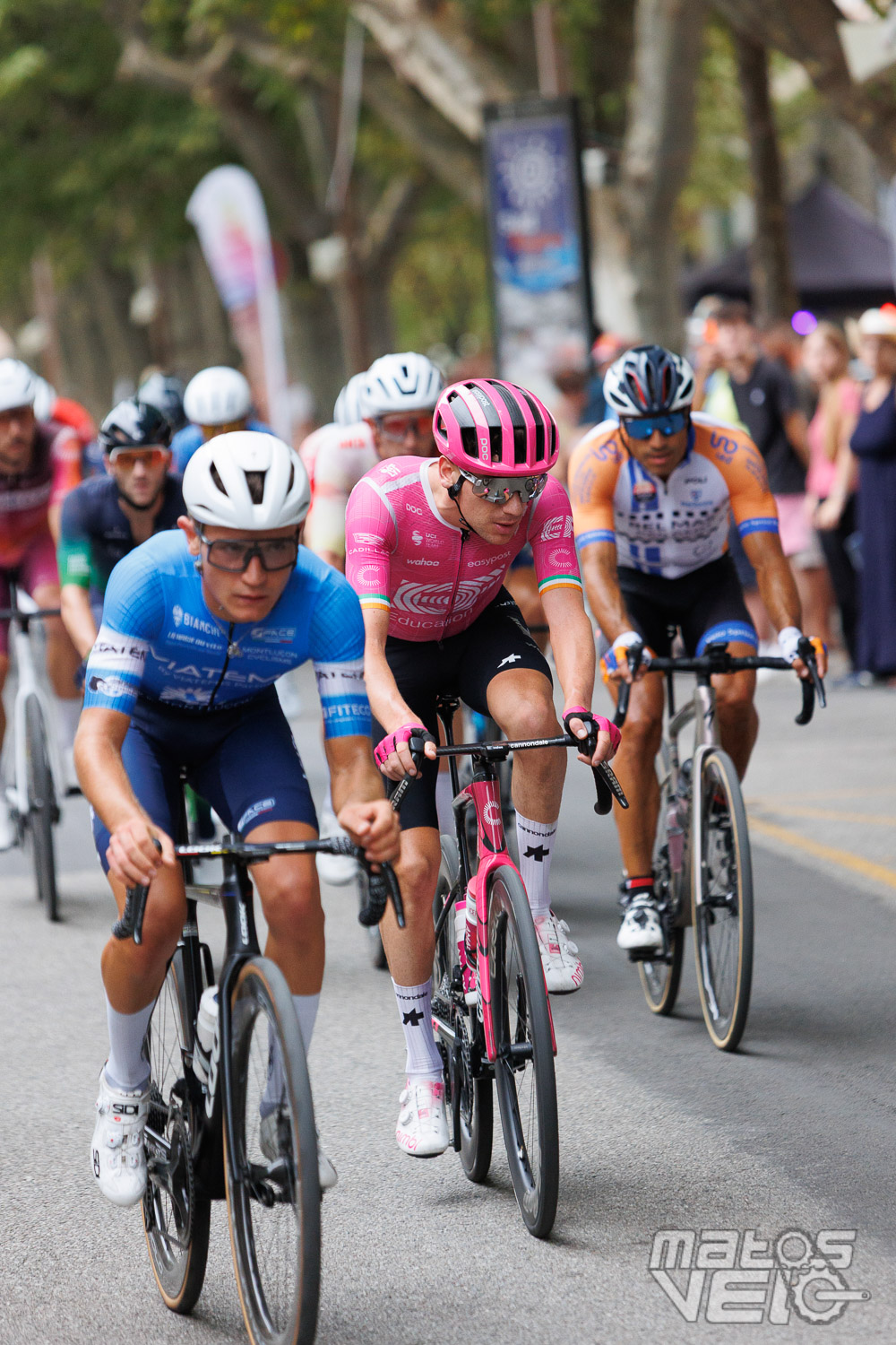 Criterium Quillan 2026