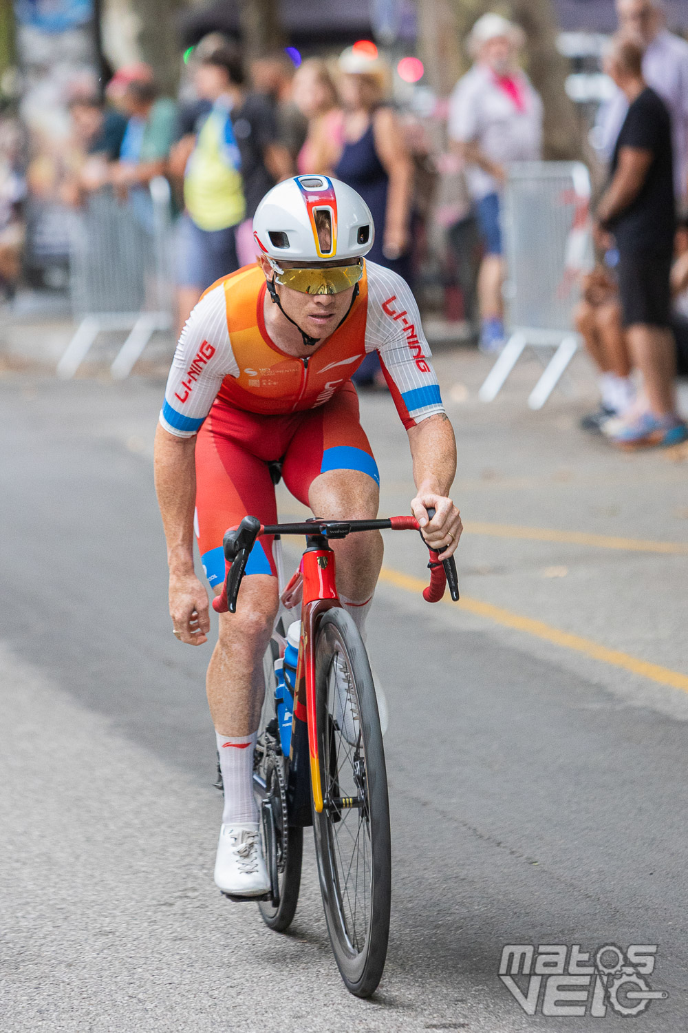 Criterium Quillan 2026