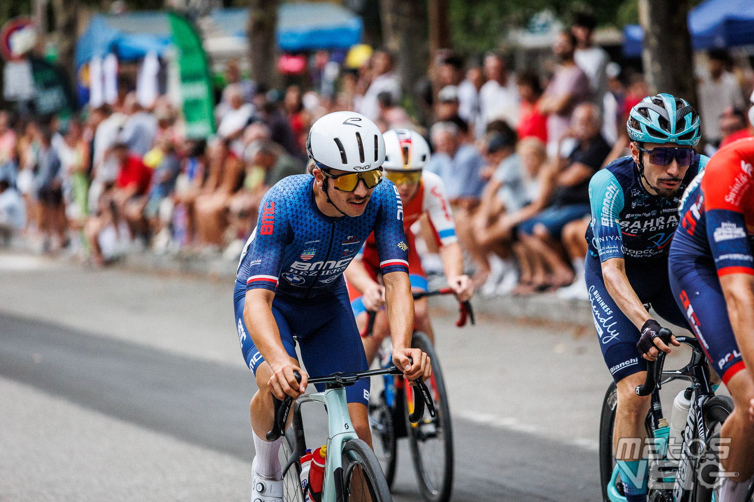 Criterium Quillan 2026