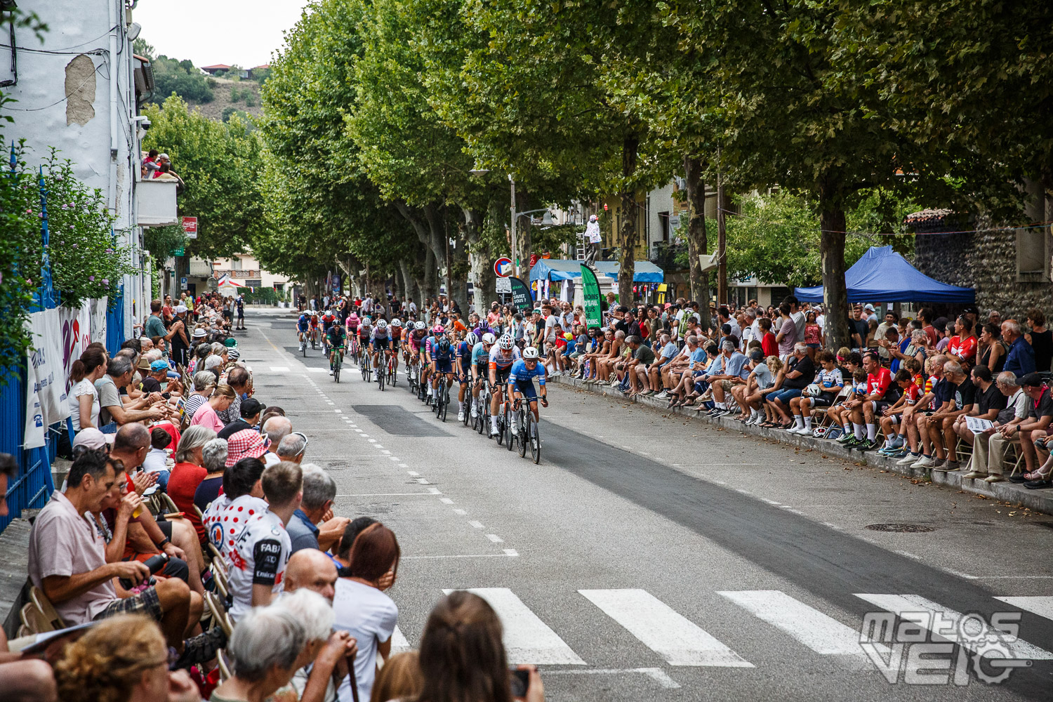 Criterium Quillan 2026