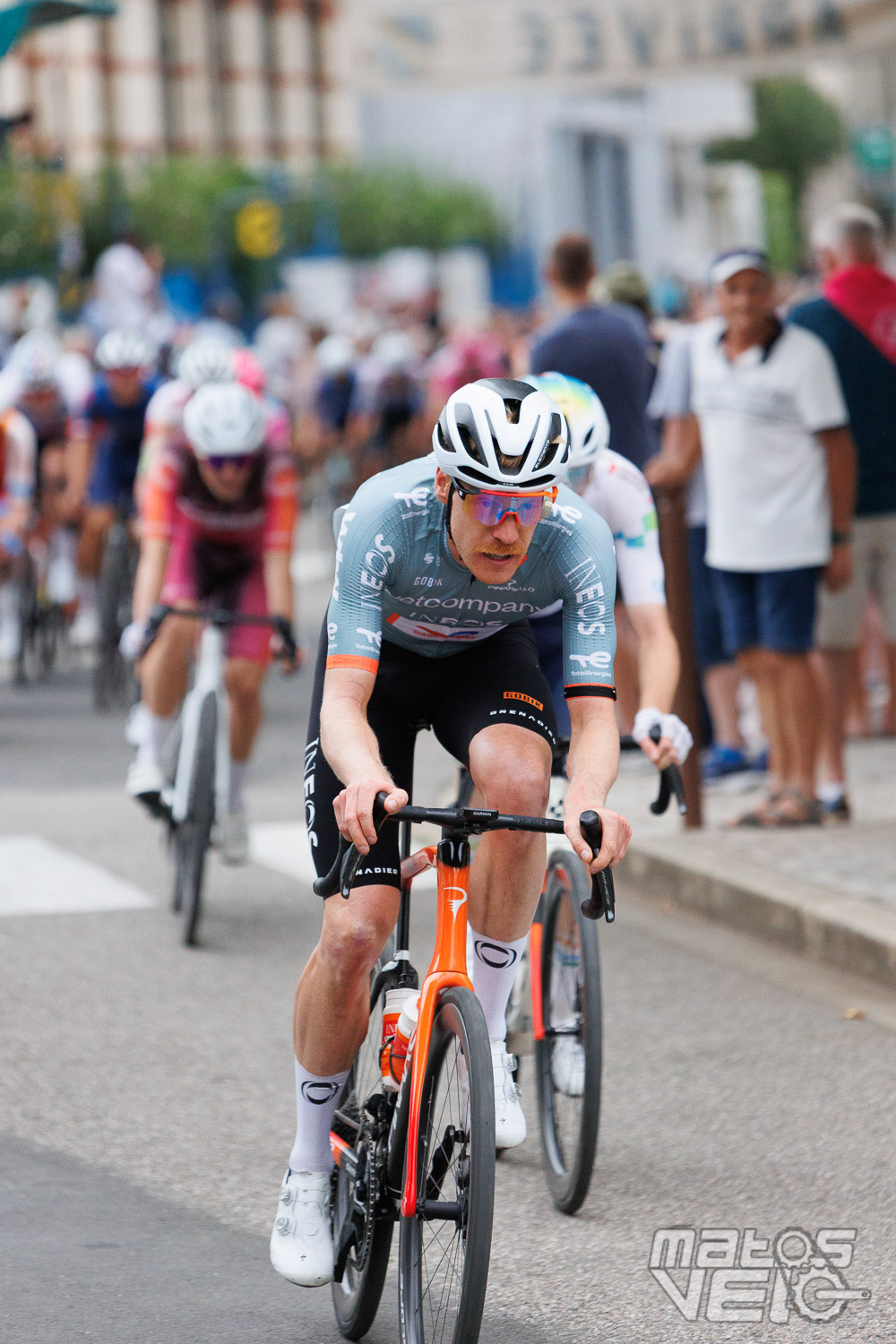 Criterium Quillan 2026