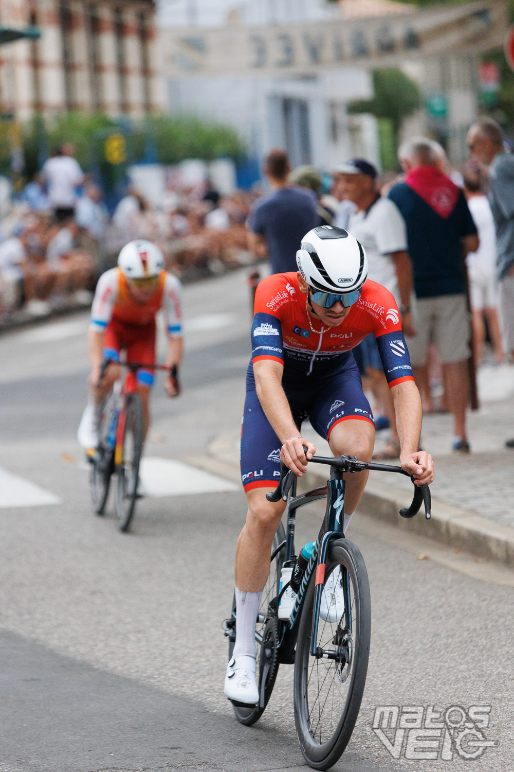 Criterium Quillan 2026