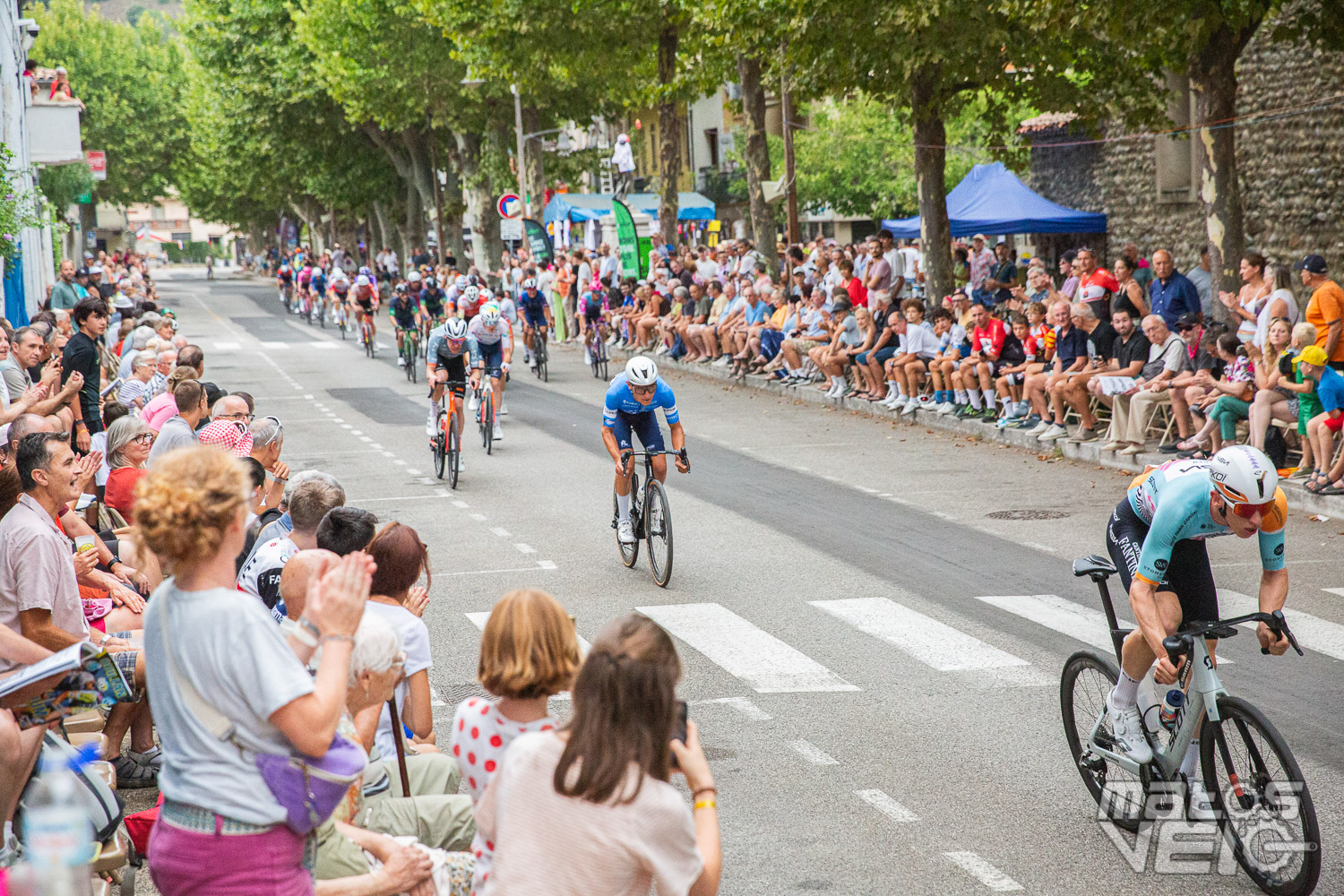 Criterium Quillan 2026