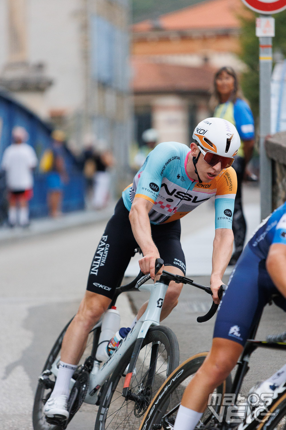 Criterium Quillan 2026