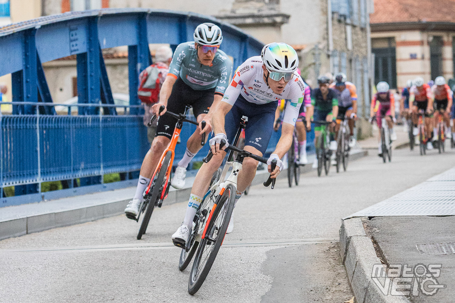 Criterium Quillan 2026