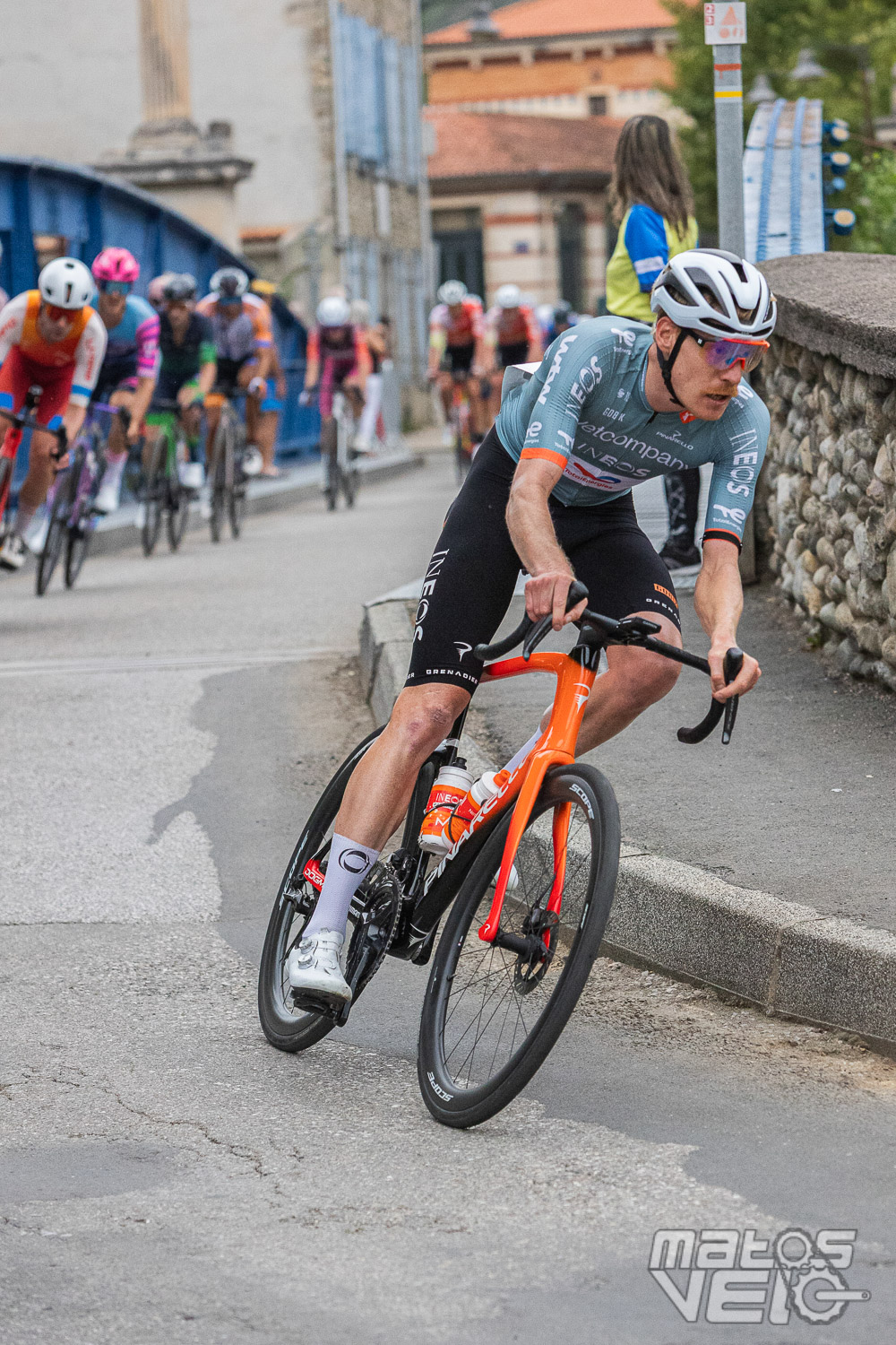 Criterium Quillan 2026
