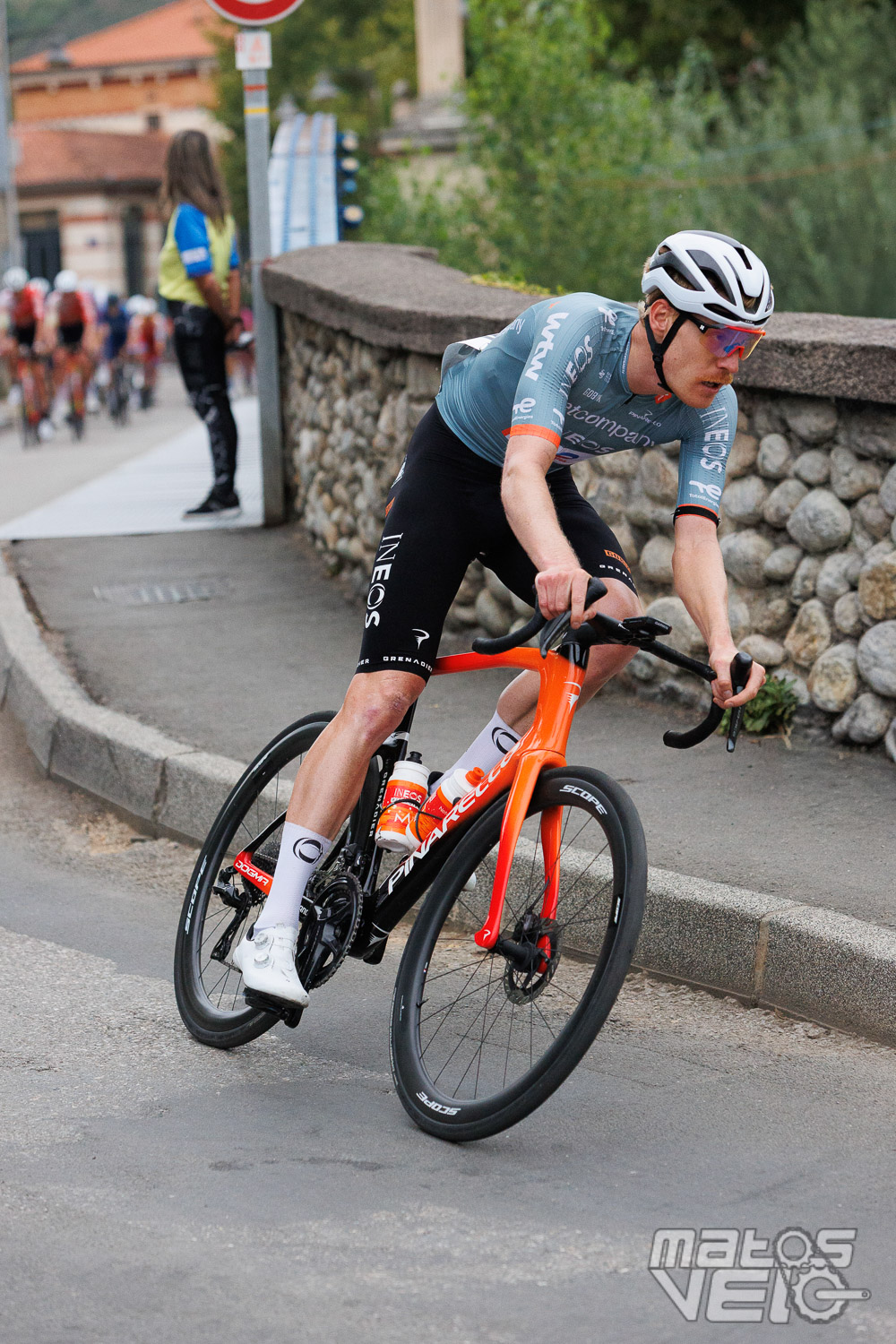 Criterium Quillan 2026