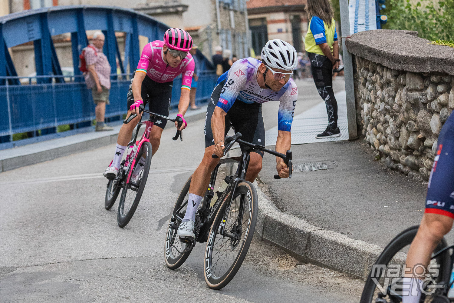 Criterium Quillan 2026