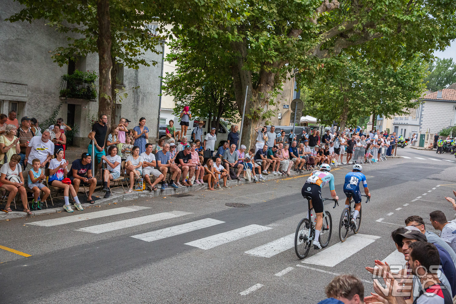 Criterium Quillan 2026