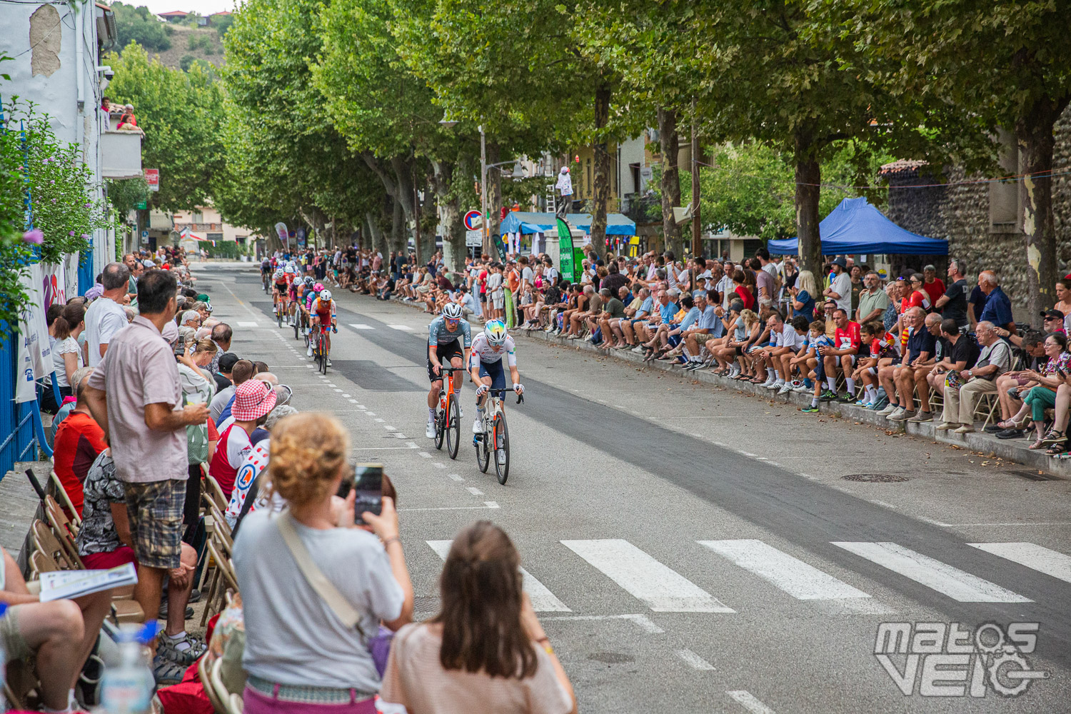 Criterium Quillan 2026