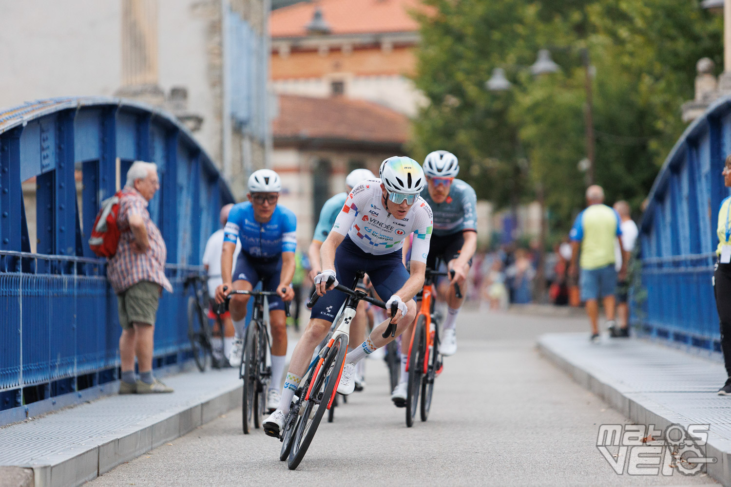 Criterium Quillan 2026