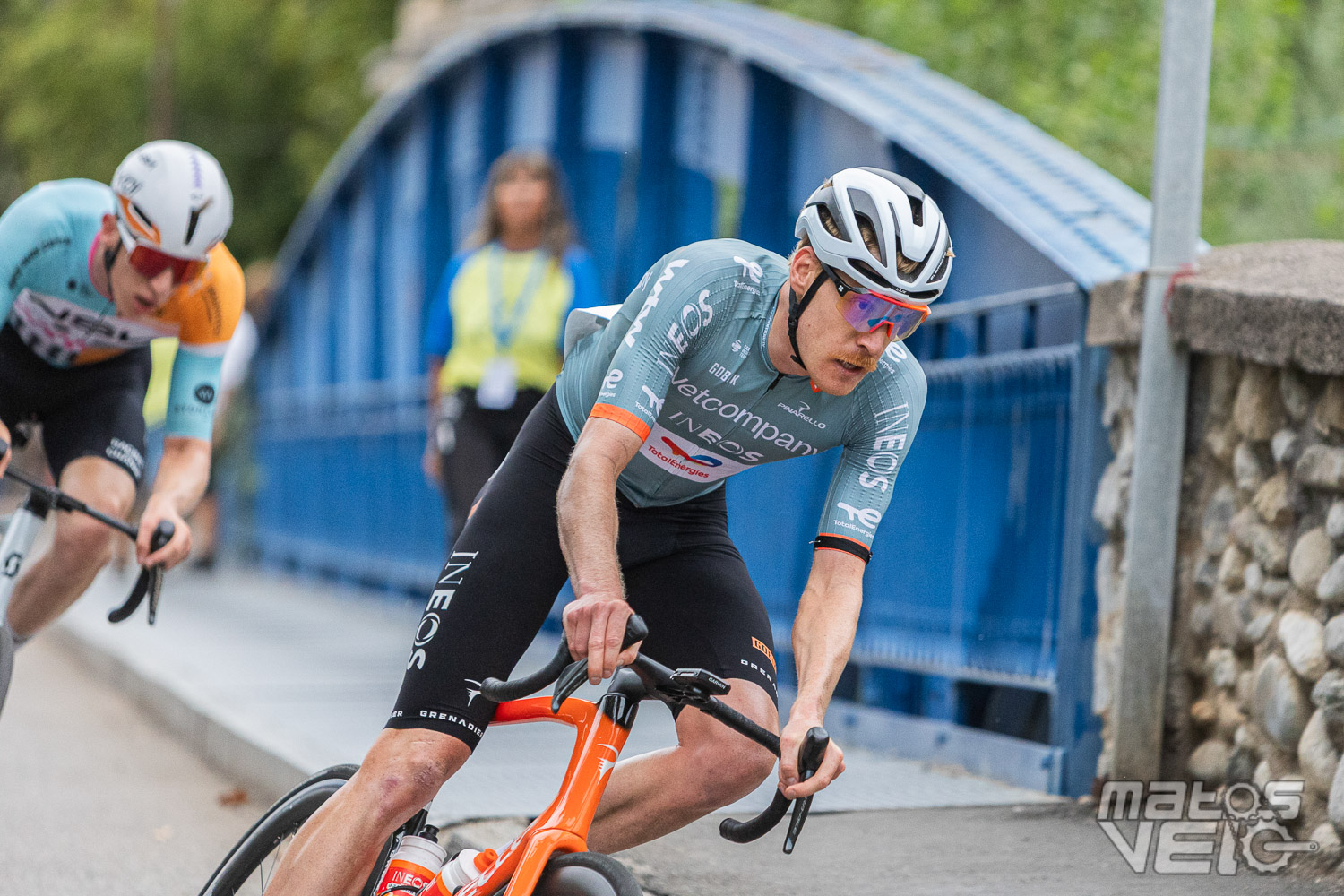 Criterium Quillan 2026