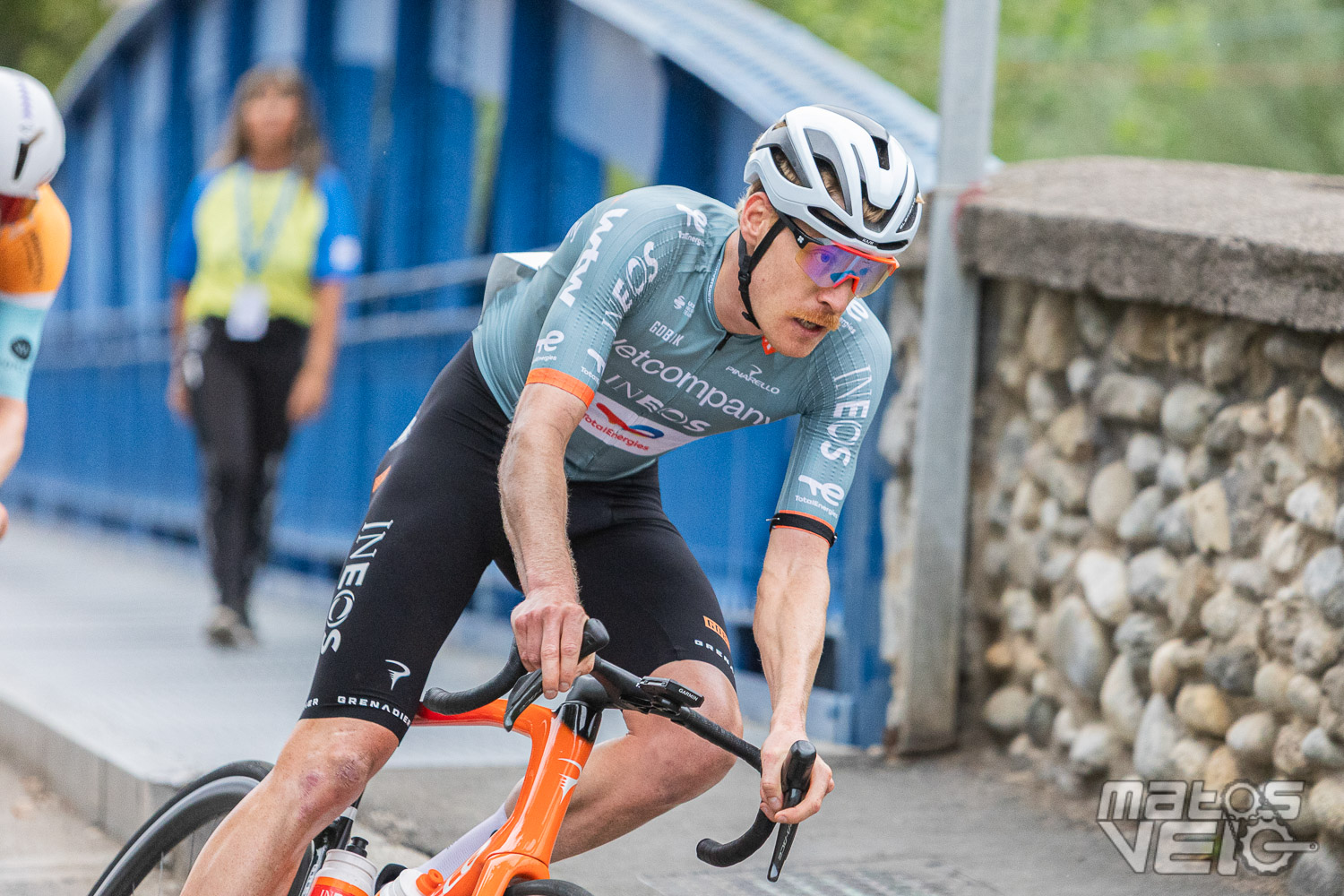 Criterium Quillan 2026