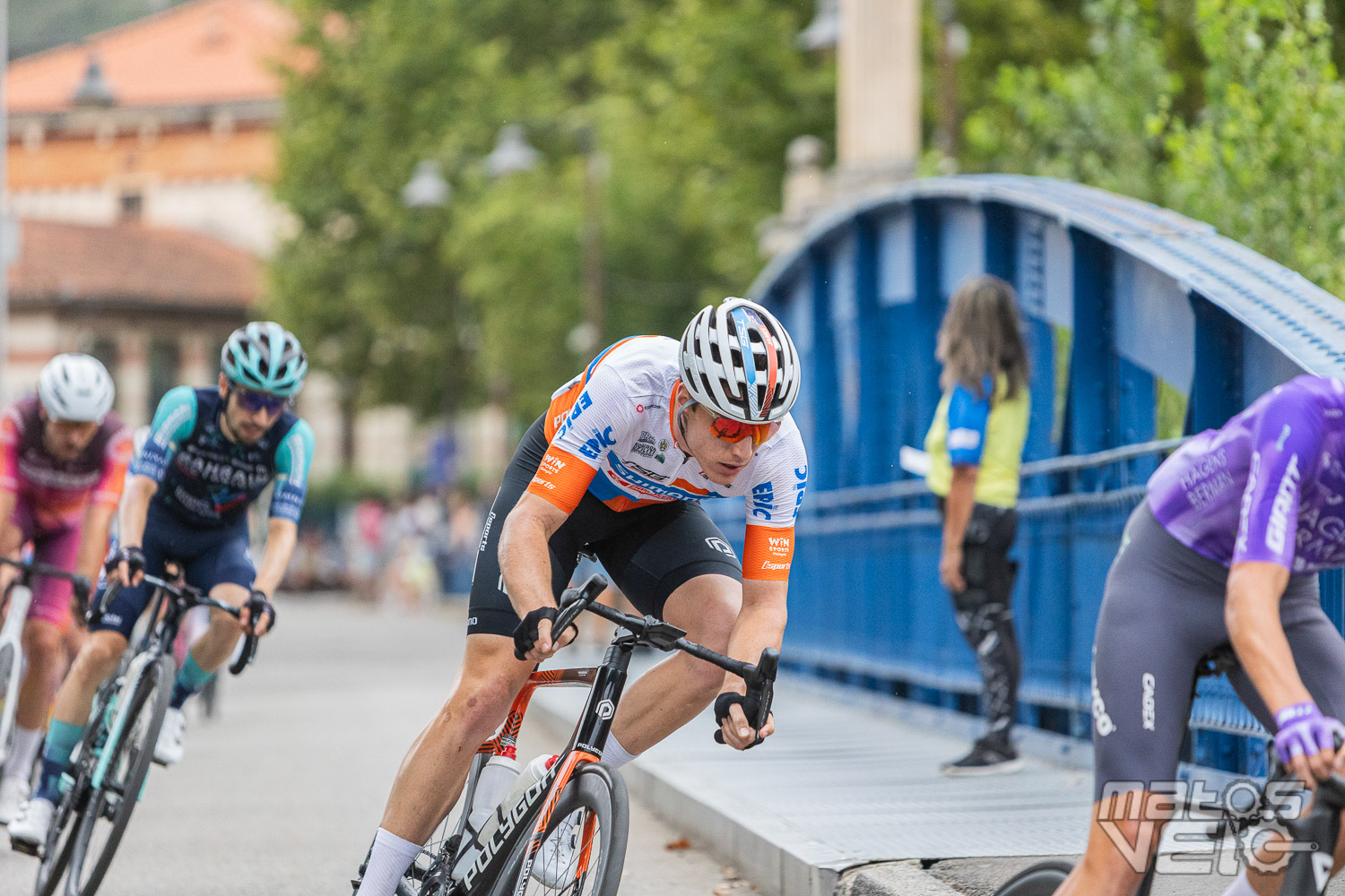 Criterium Quillan 2026