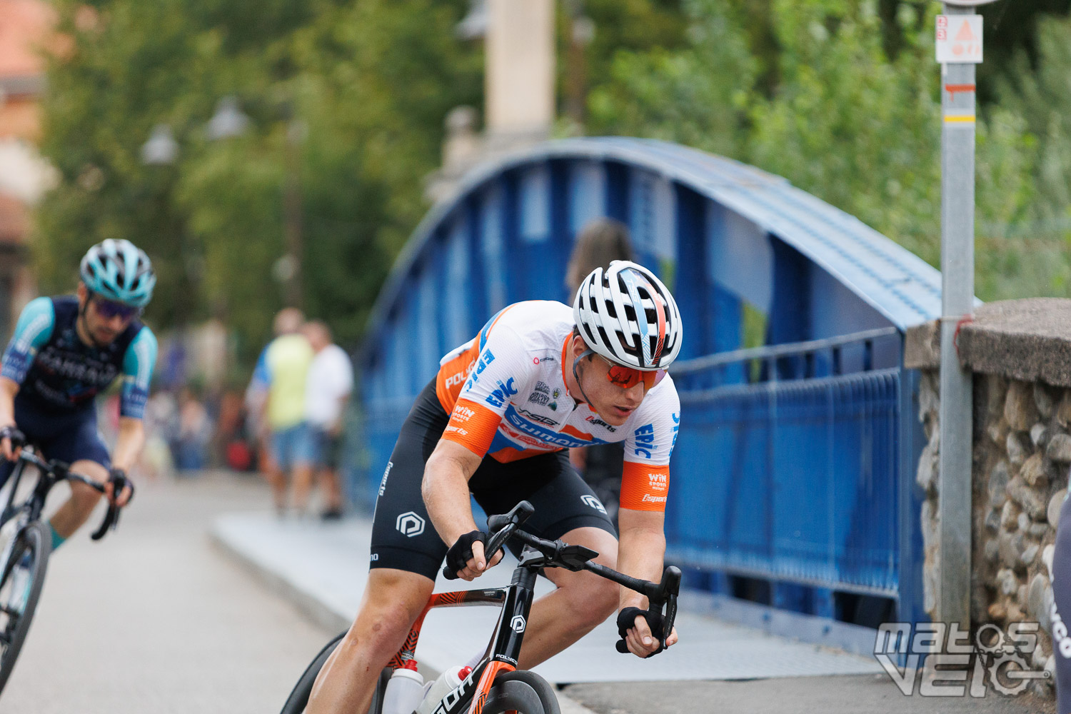 Criterium Quillan 2026