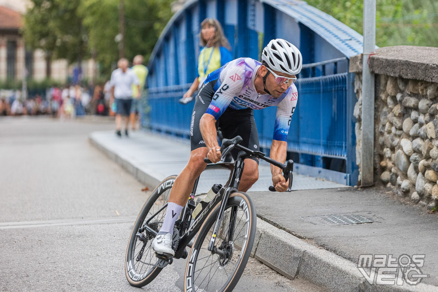 Criterium Quillan 2026