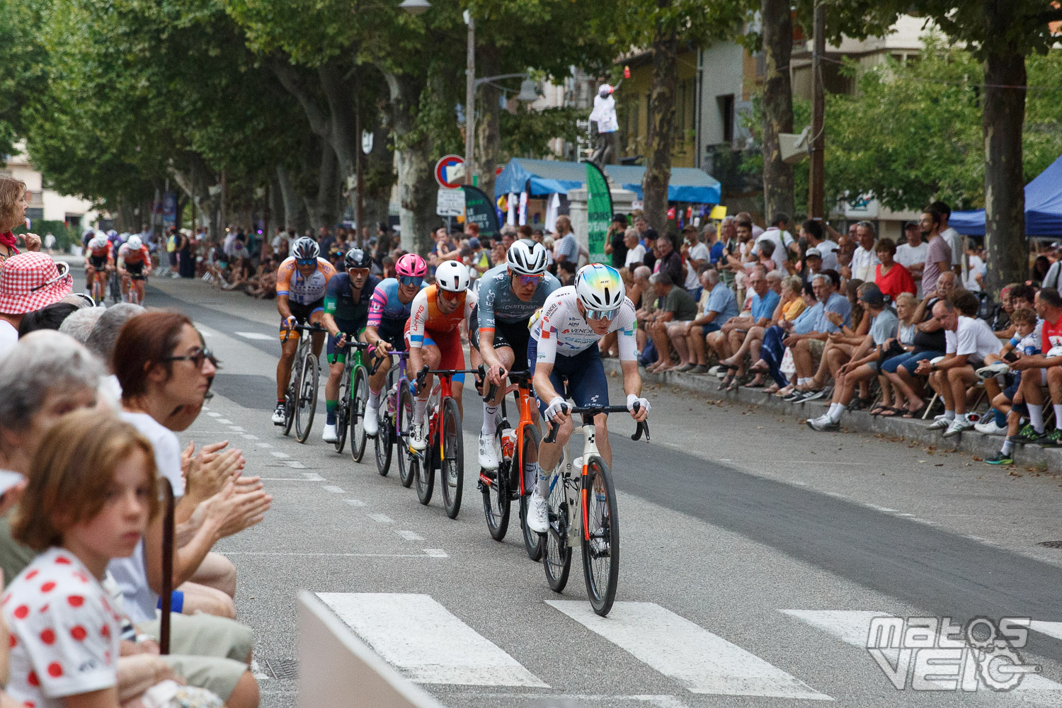 Criterium Quillan 2026