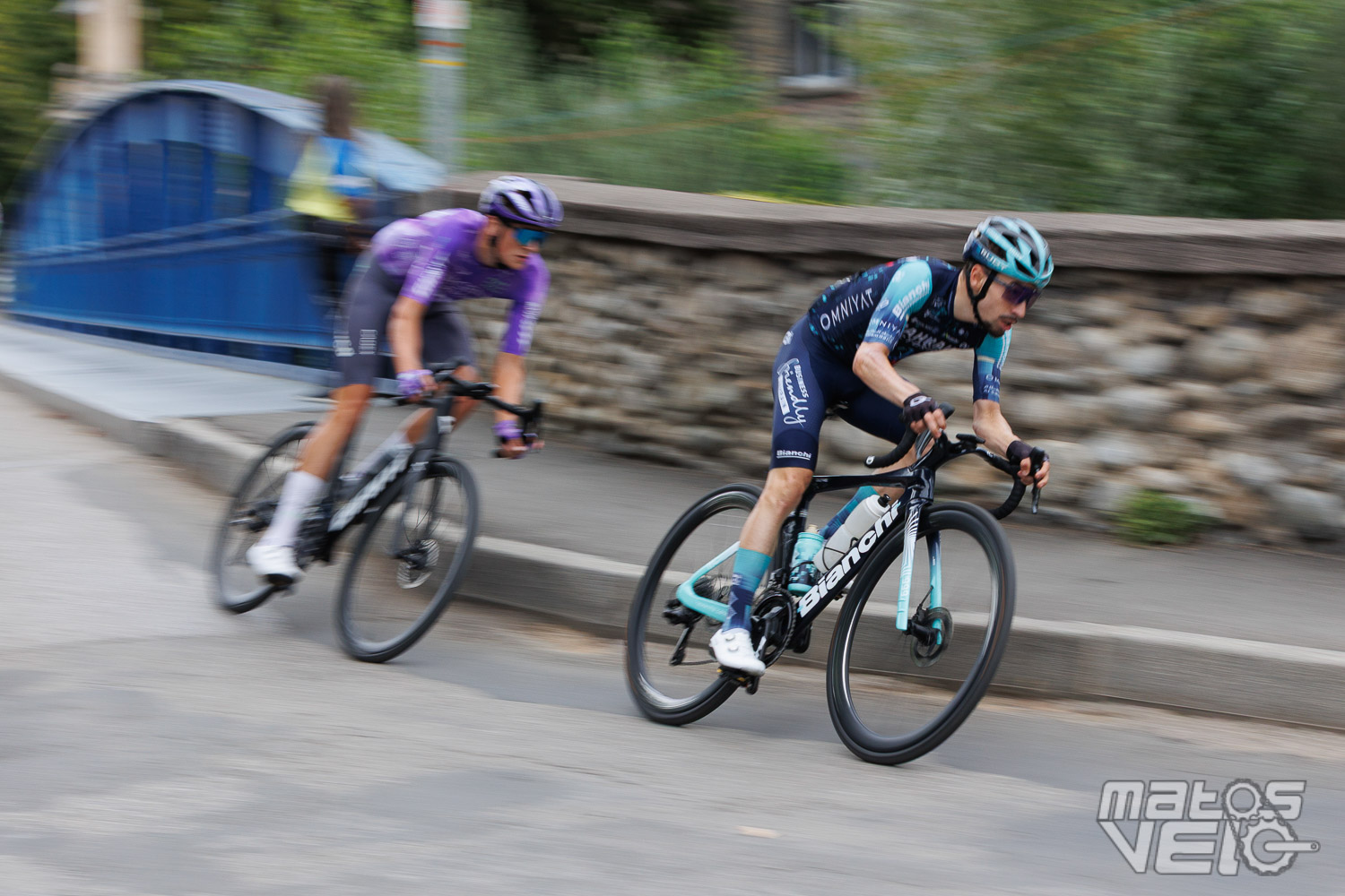 Criterium Quillan 2026