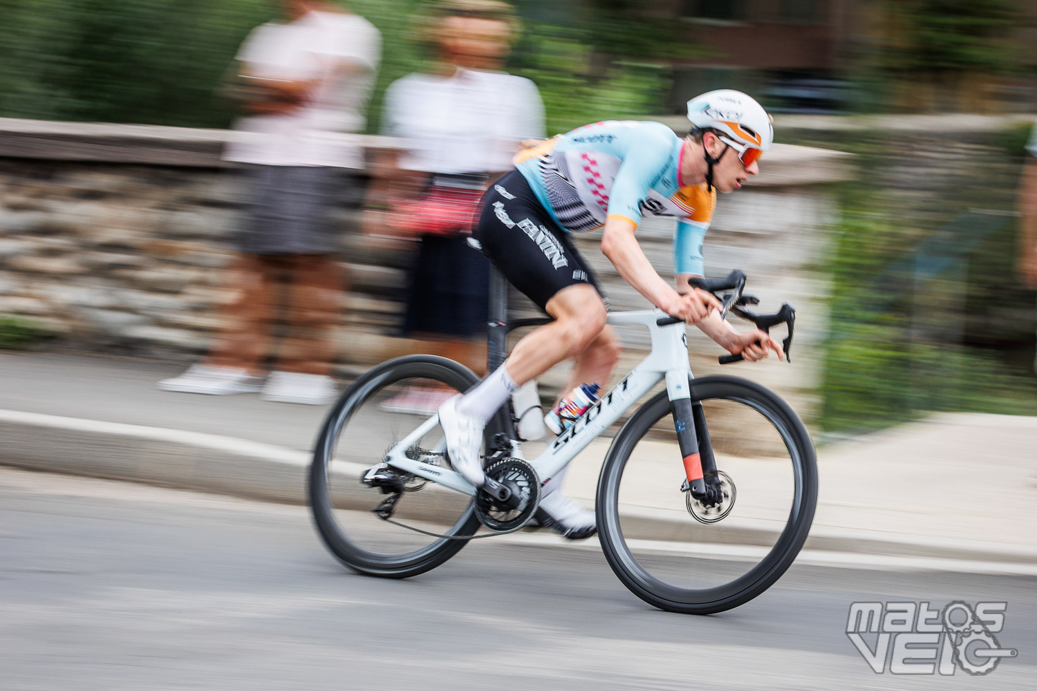 Criterium Quillan 2026
