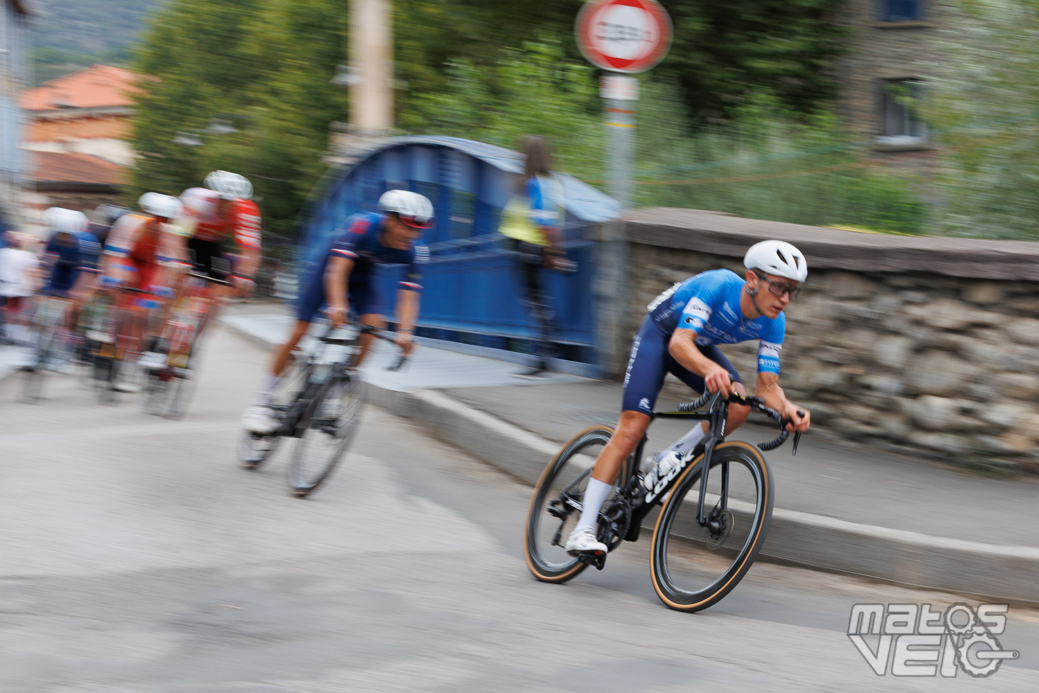 Criterium Quillan 2026