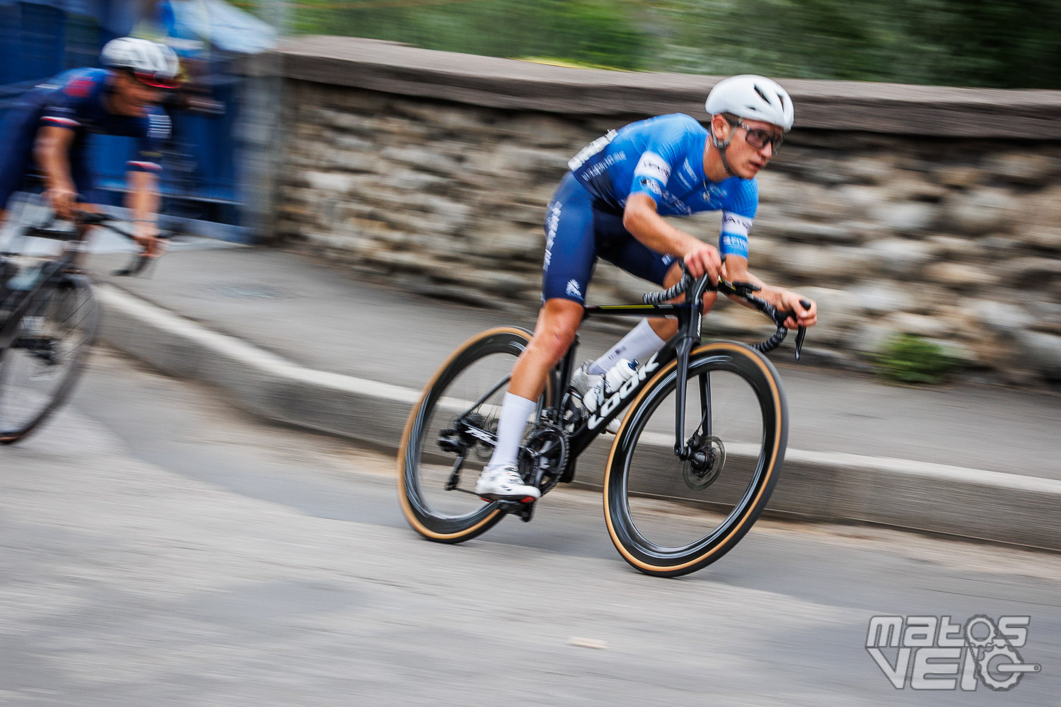 Criterium Quillan 2026