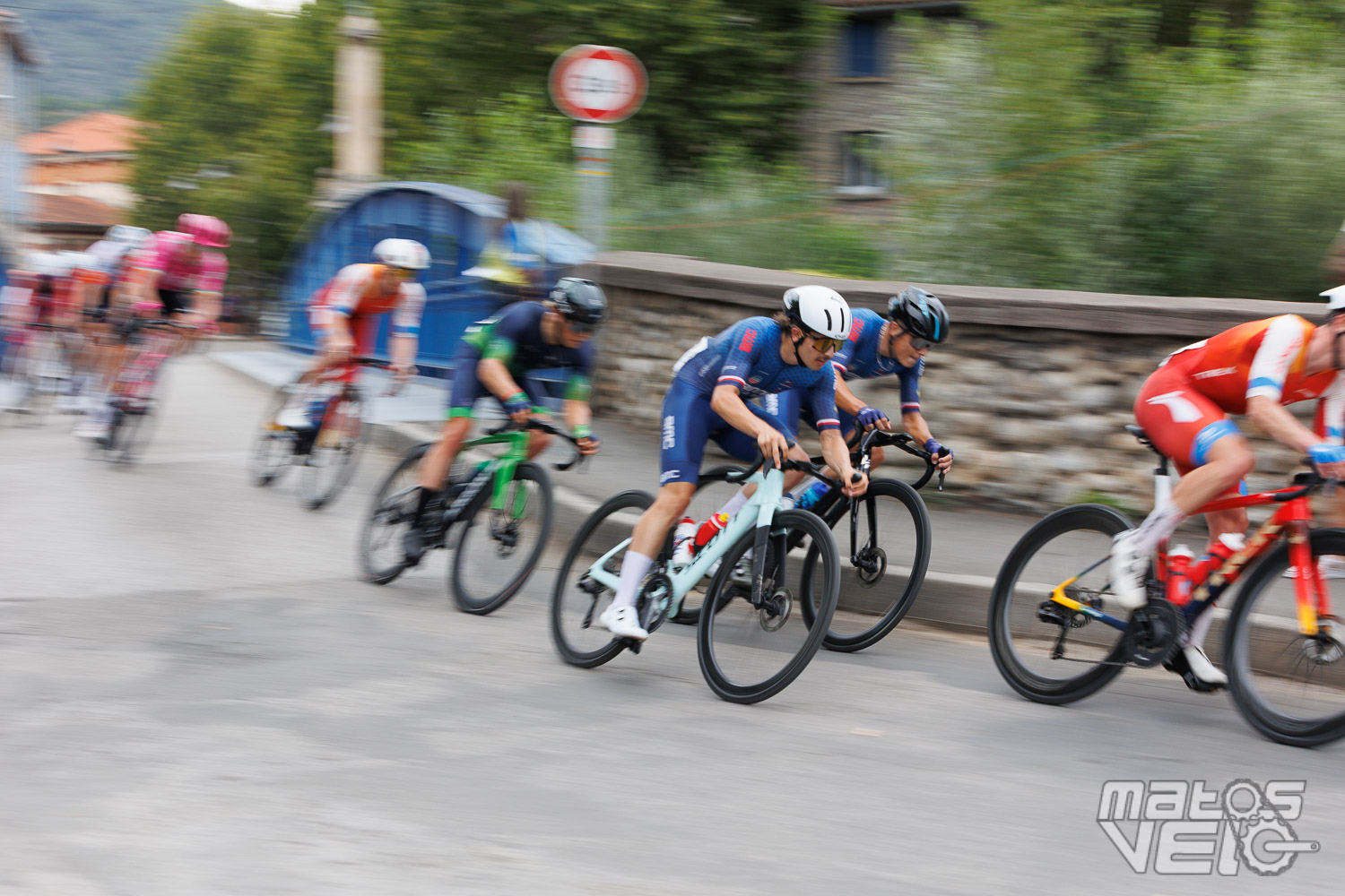 Criterium Quillan 2026