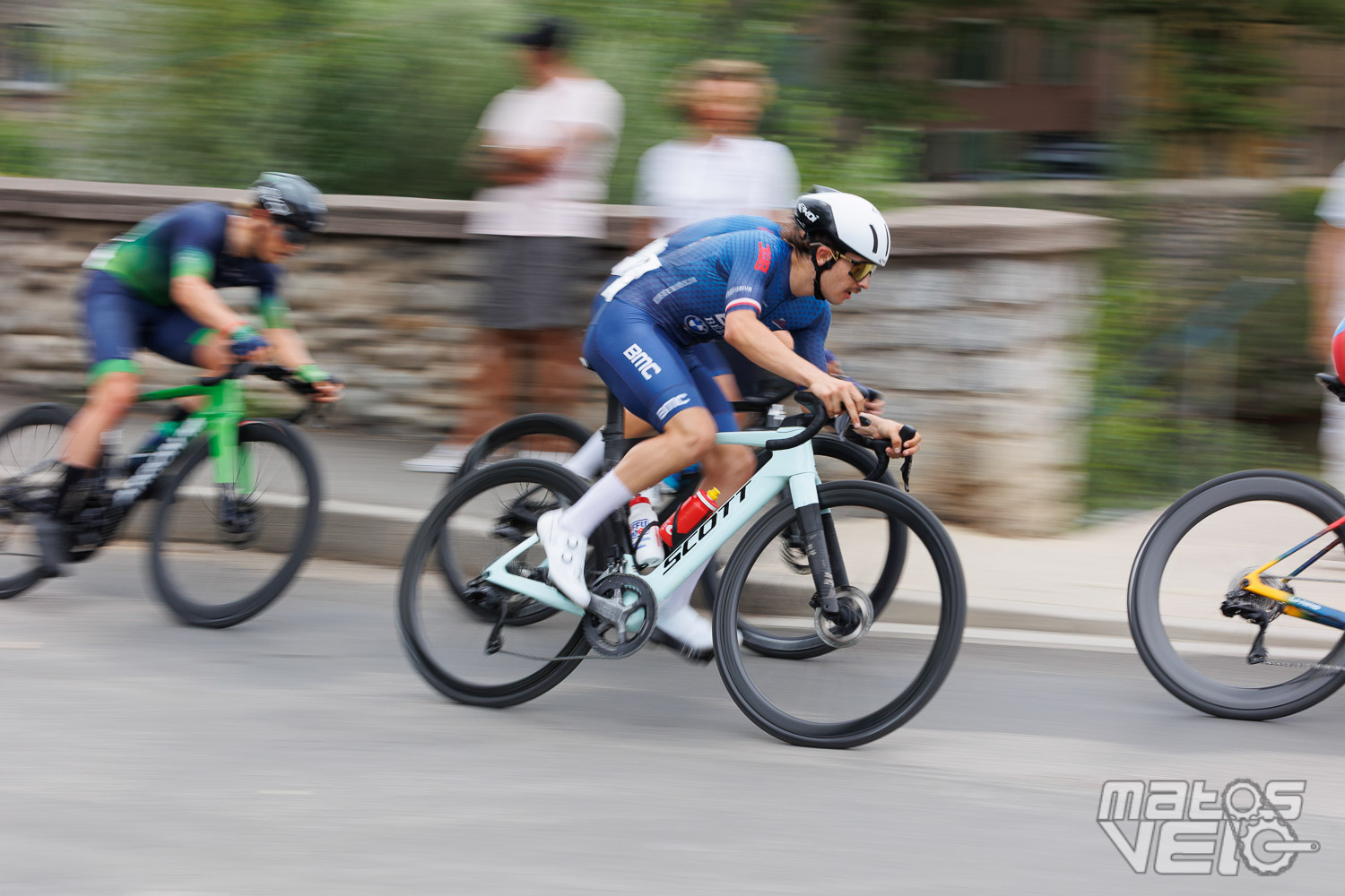 Criterium Quillan 2026