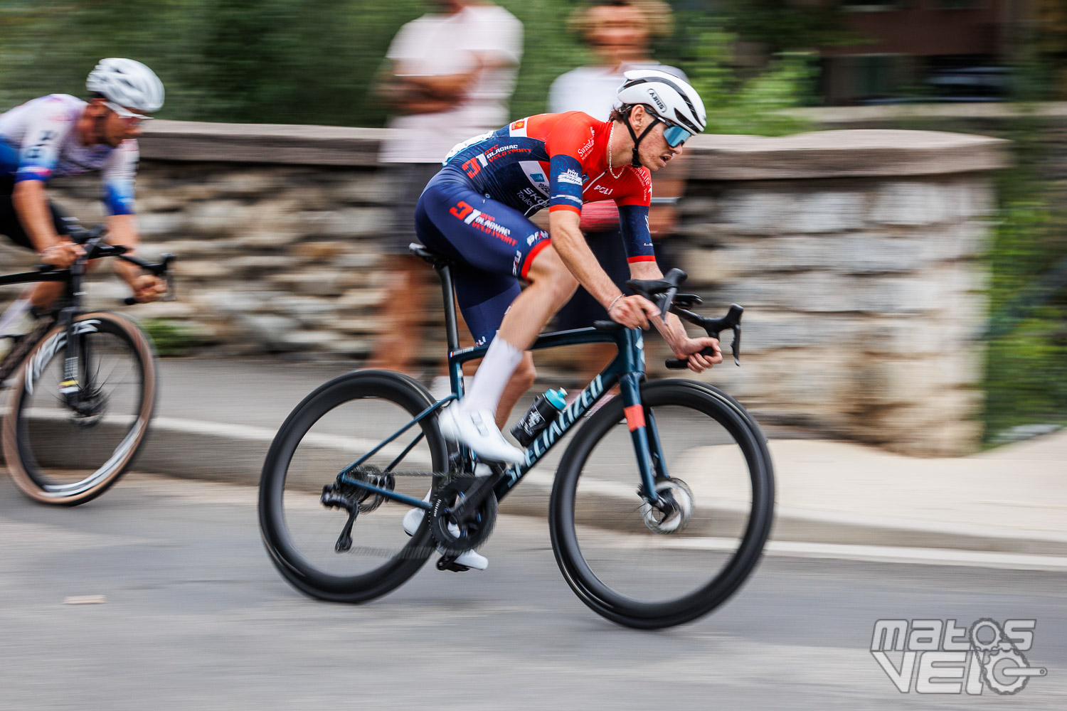 Criterium Quillan 2026
