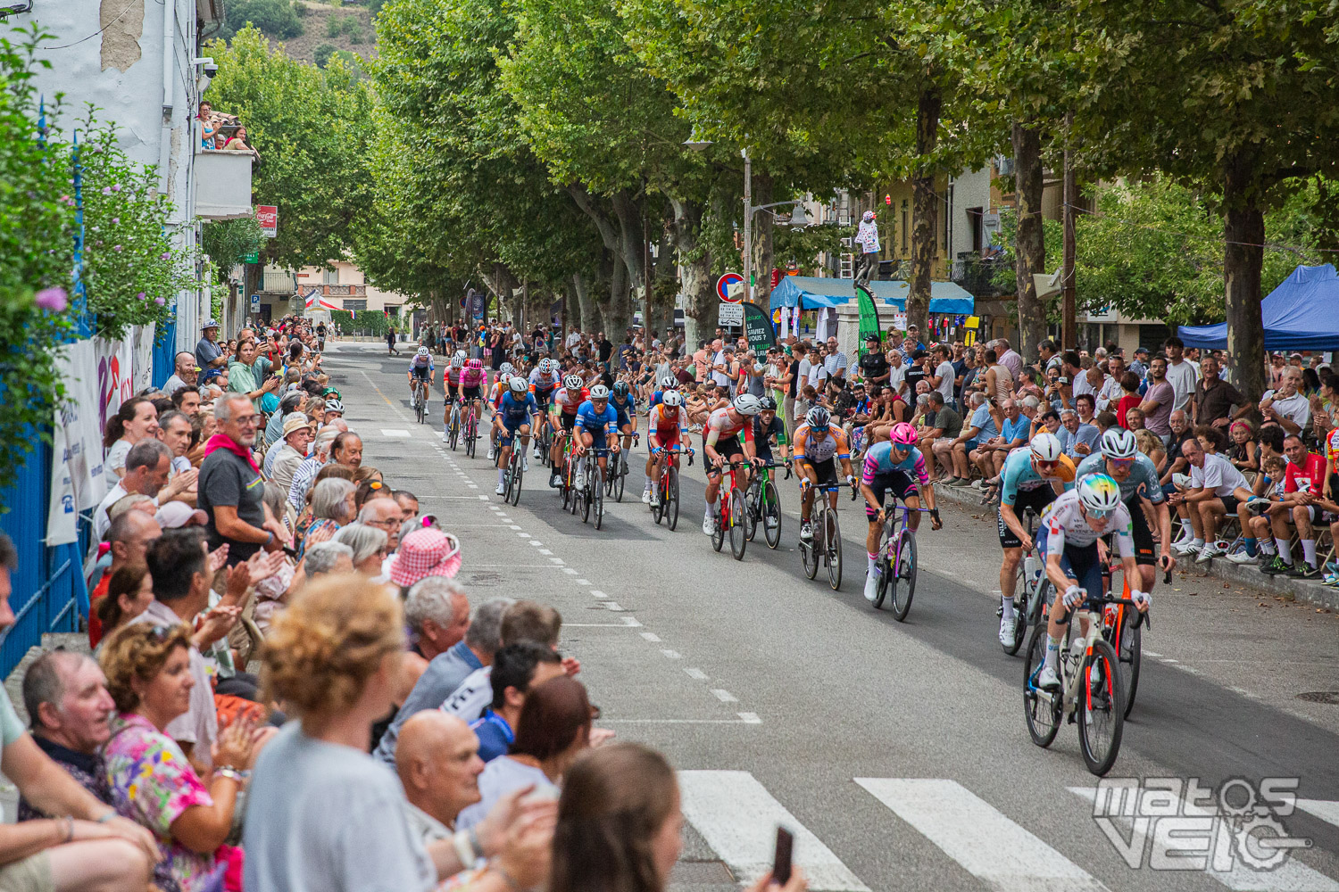 Criterium Quillan 2026