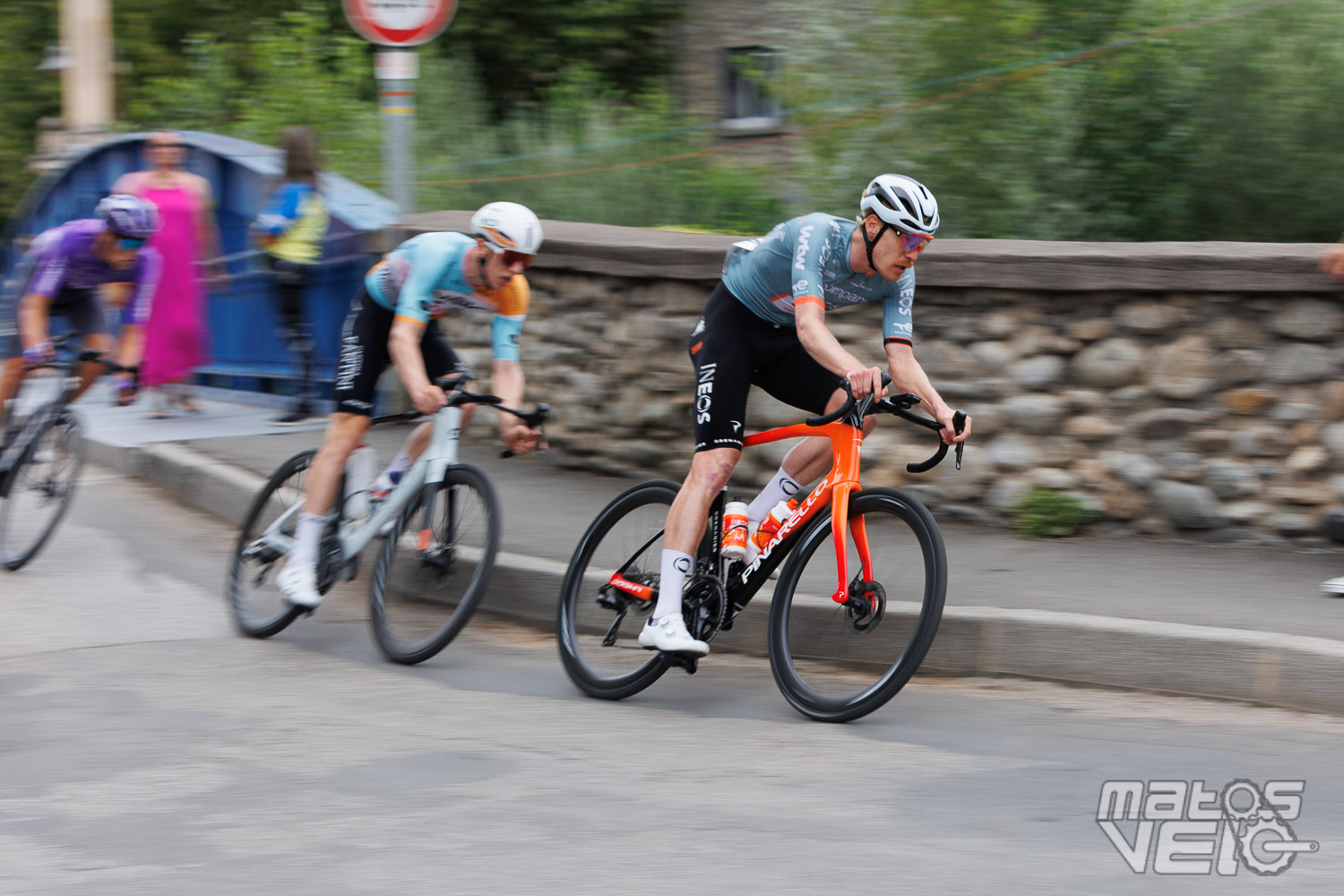 Criterium Quillan 2026