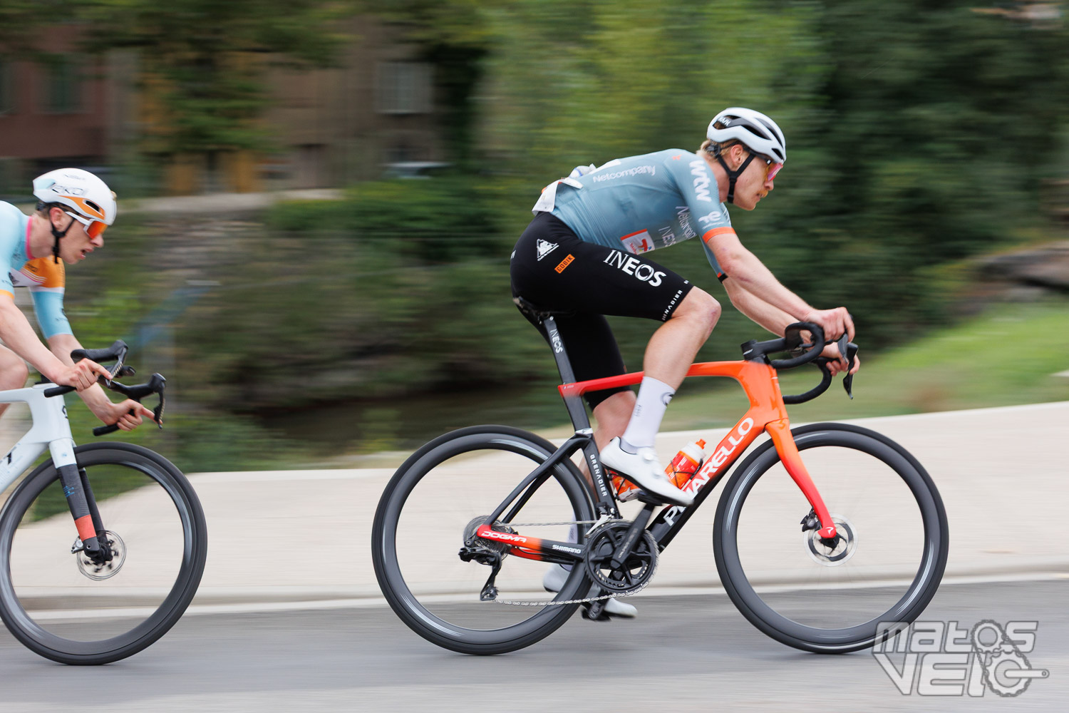 Criterium Quillan 2026