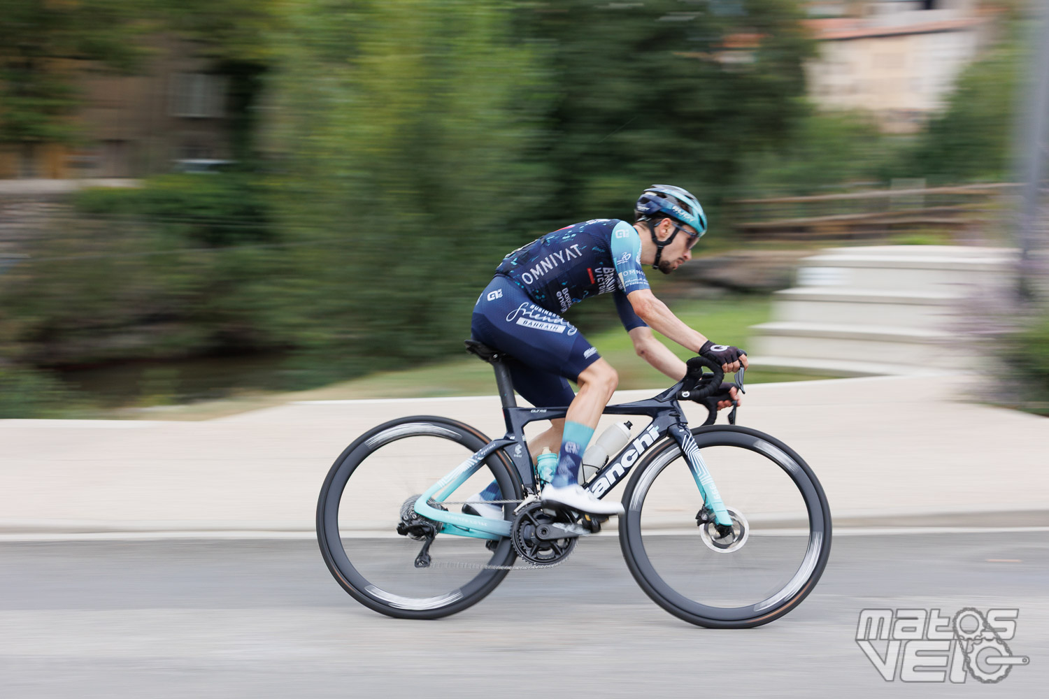 Criterium Quillan 2026