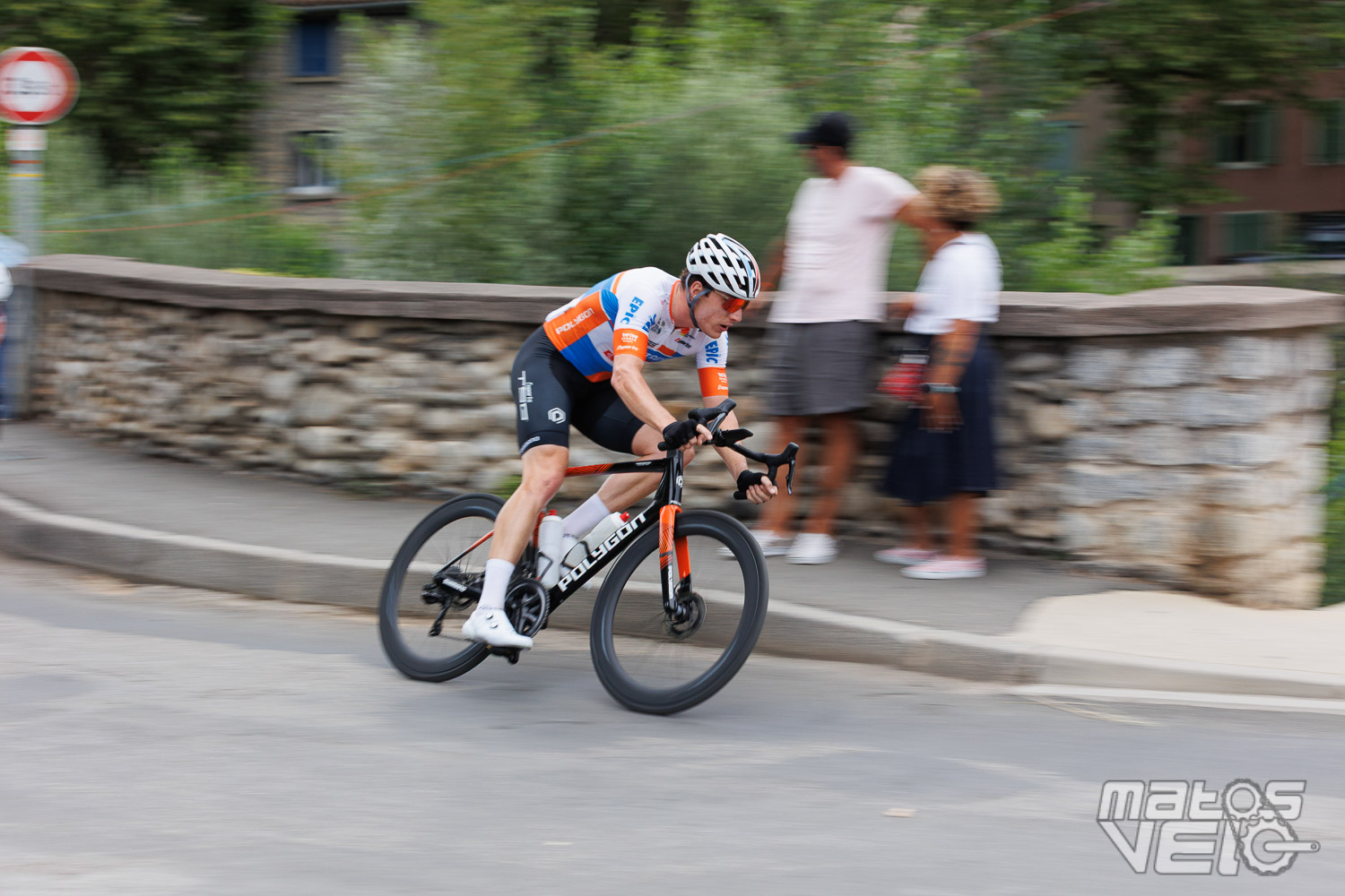 Criterium Quillan 2026