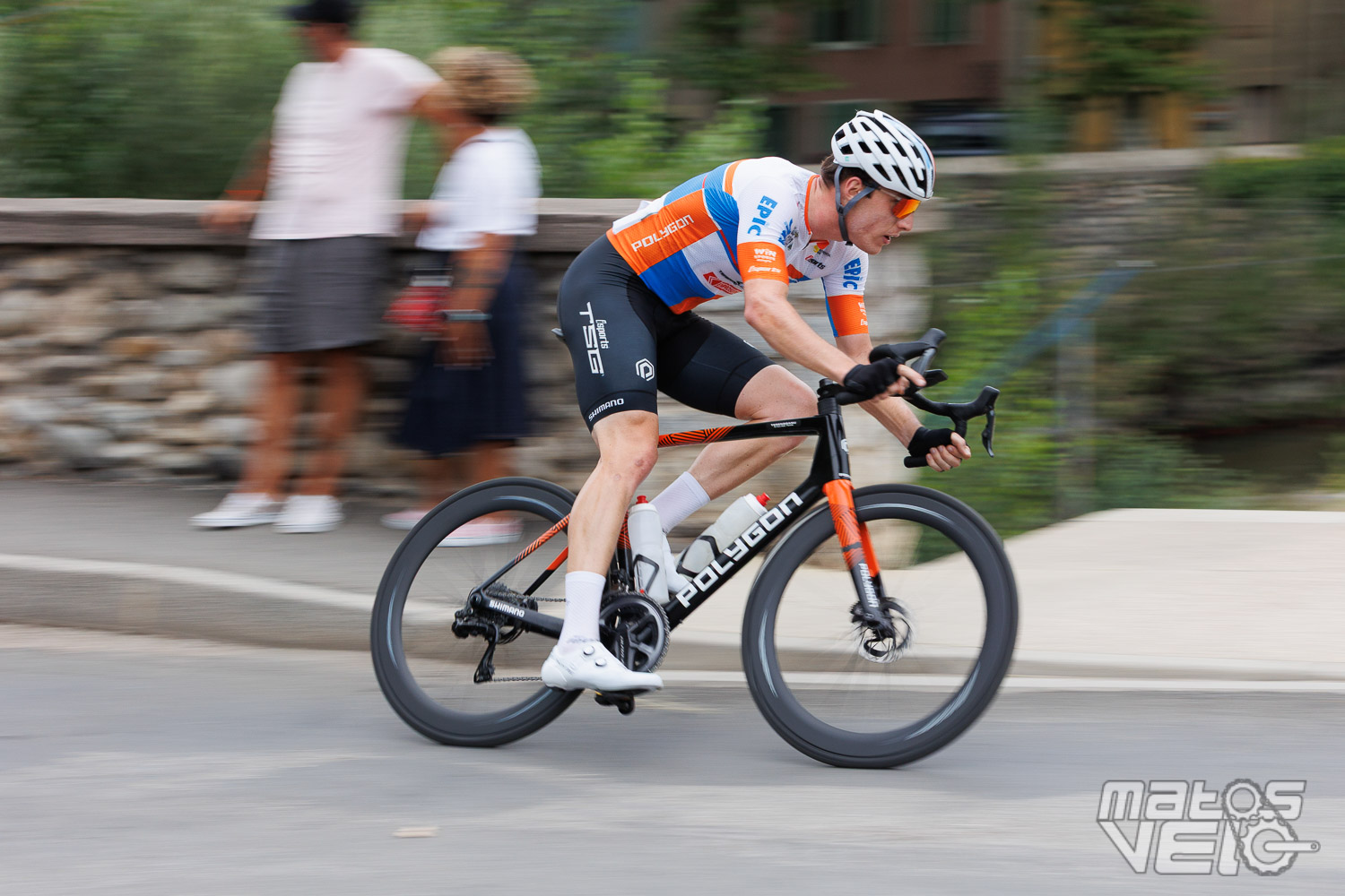 Criterium Quillan 2026