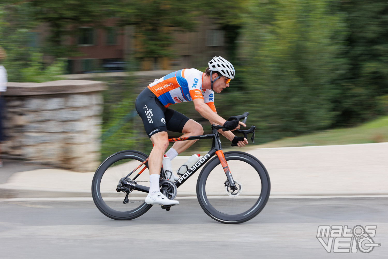 Criterium Quillan 2026
