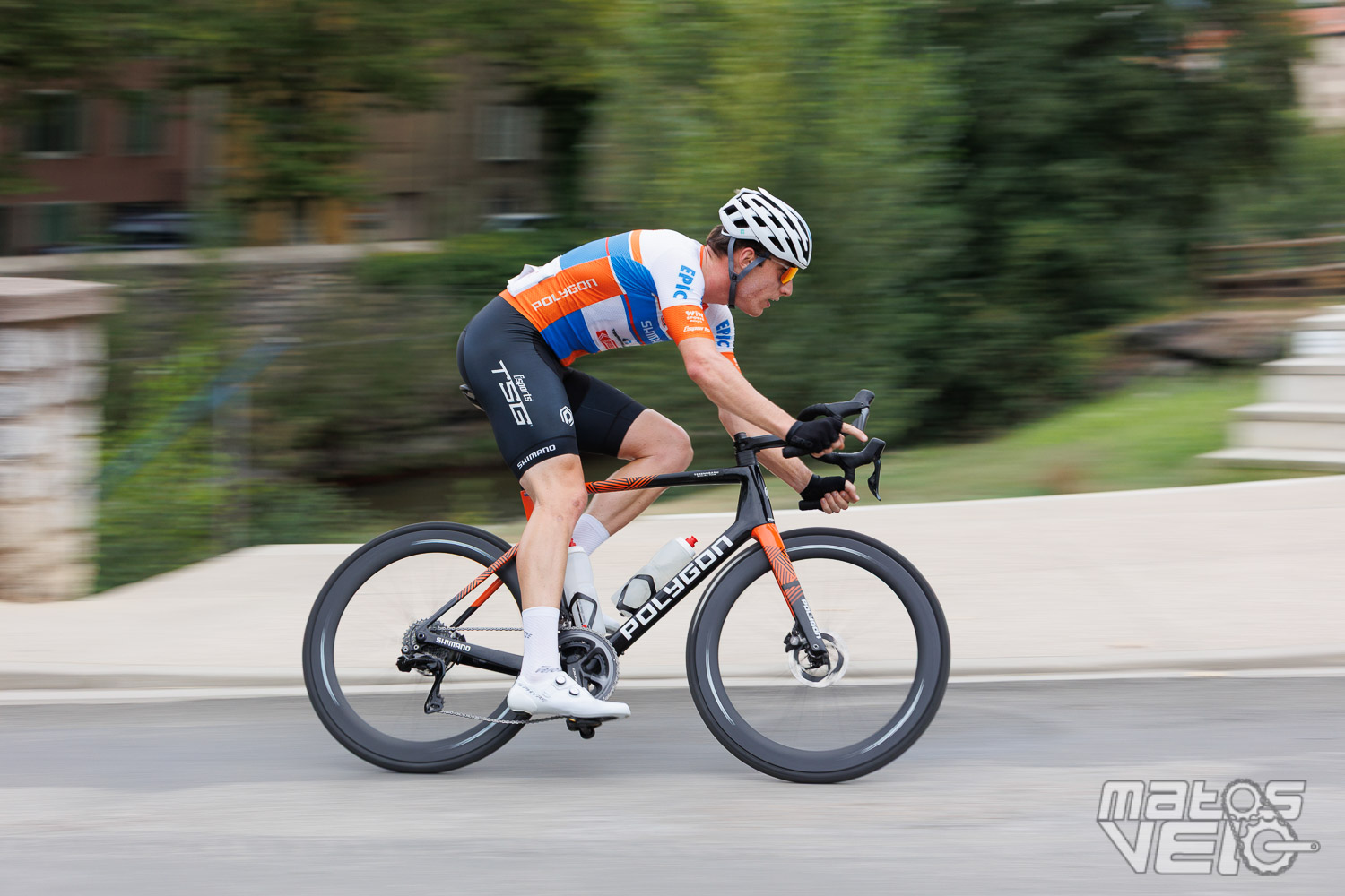 Criterium Quillan 2026