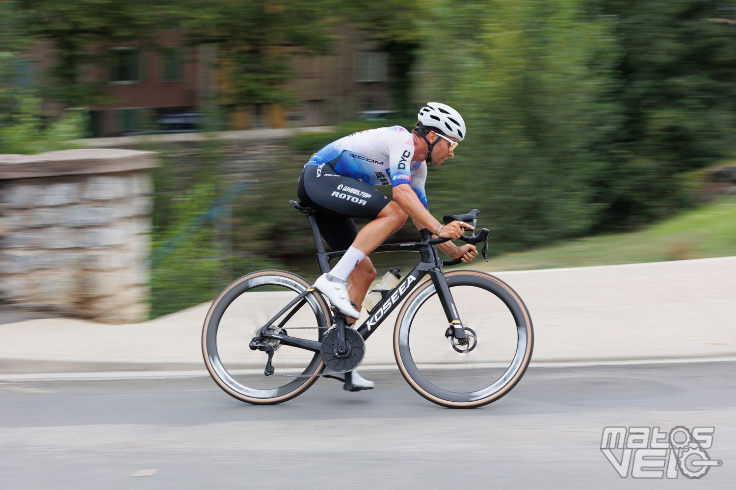 Criterium Quillan 2026
