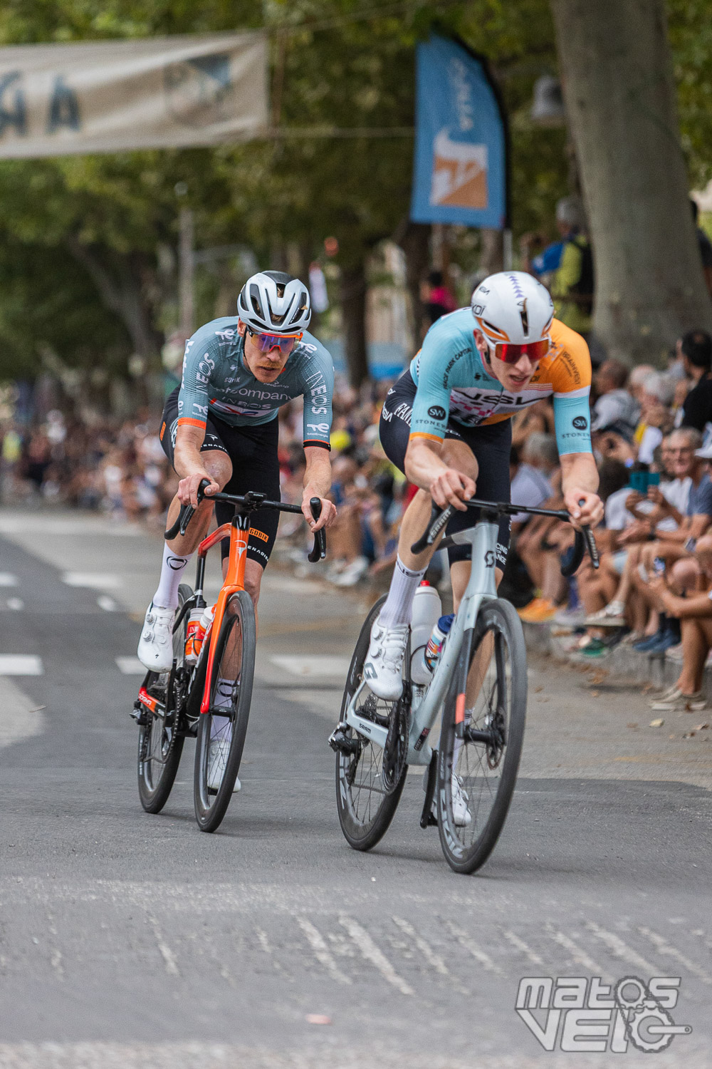 Criterium Quillan 2026