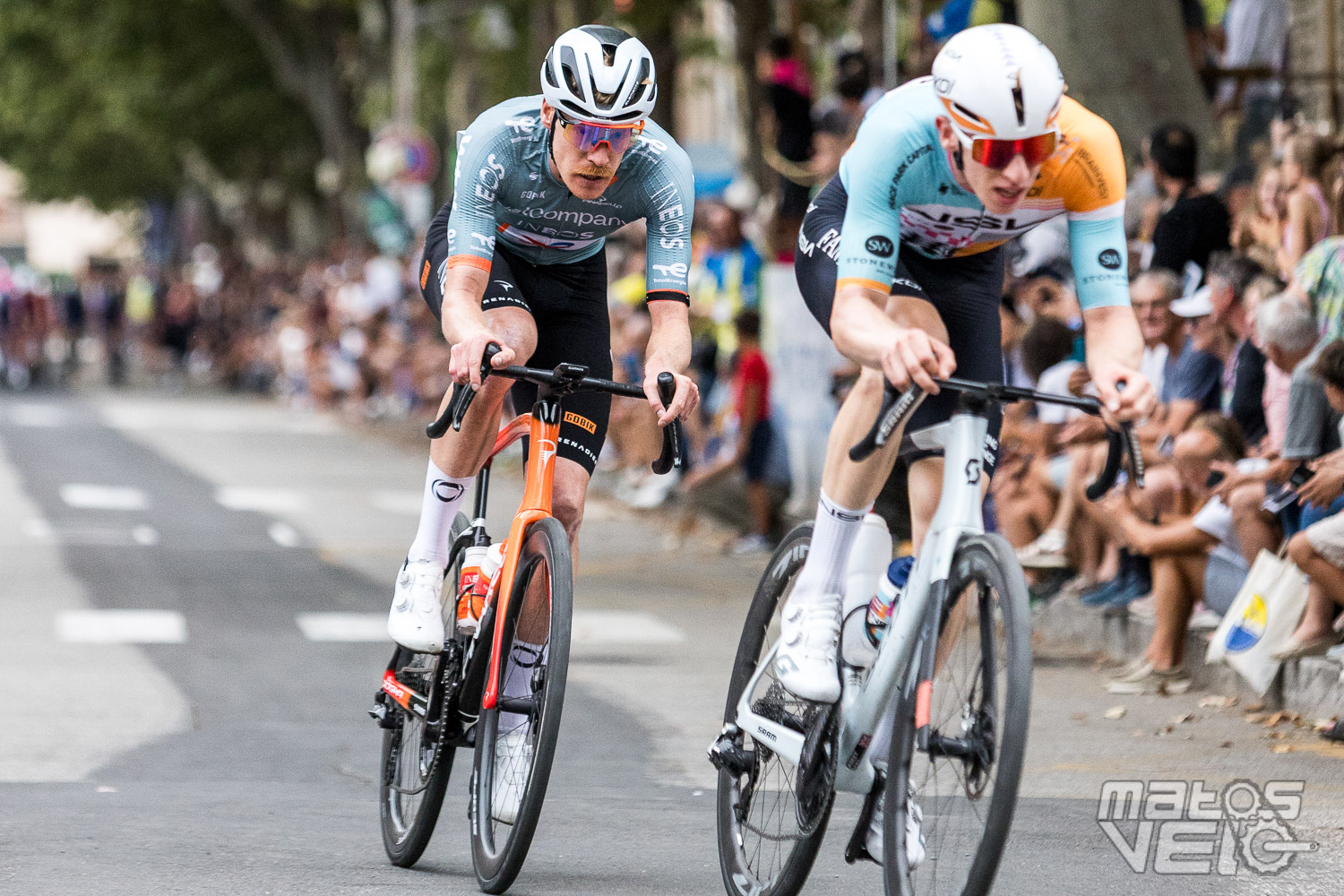 Criterium Quillan 2026