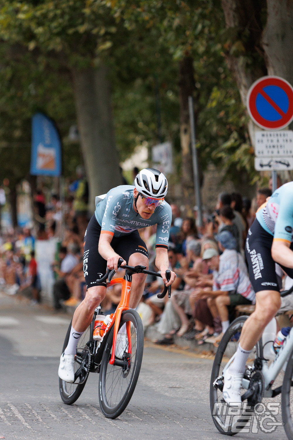 Criterium Quillan 2026