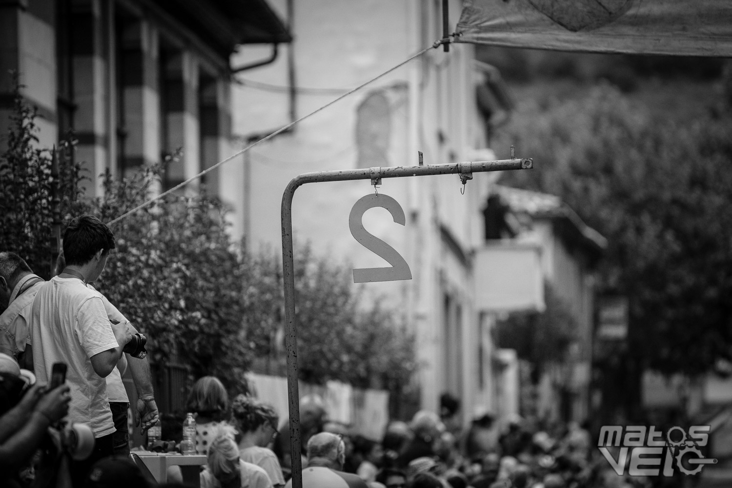 Criterium Quillan 2026