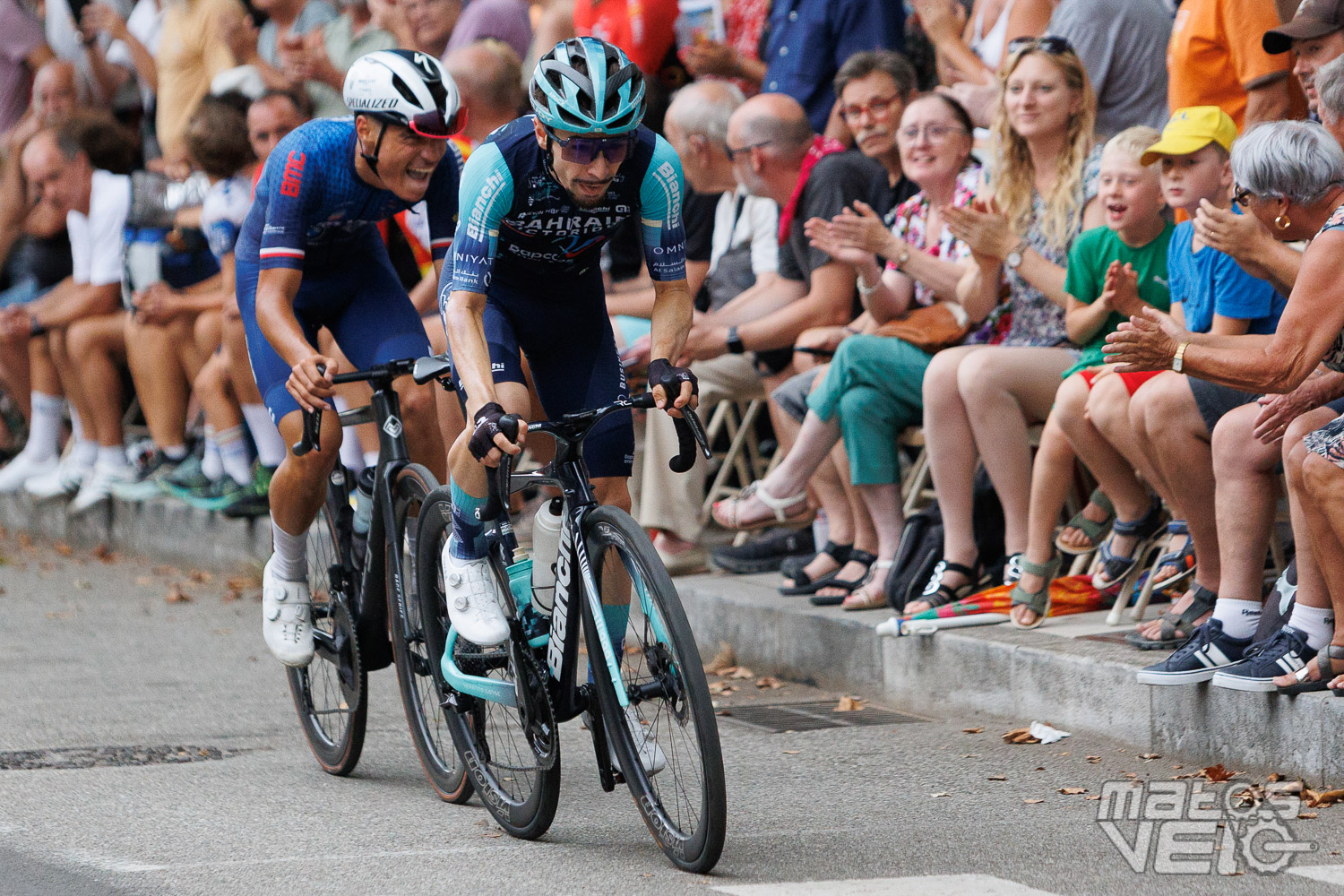 Criterium Quillan 2026