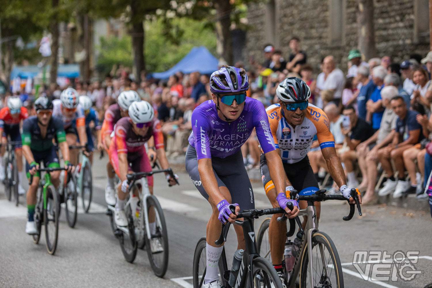 Criterium Quillan 2026