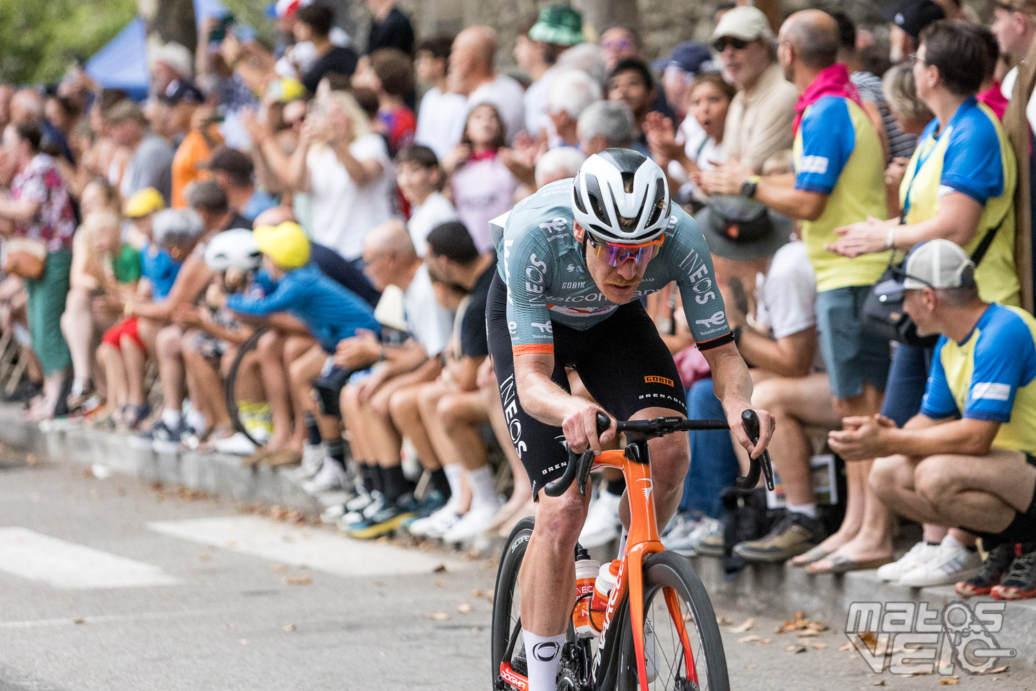 Criterium Quillan 2026