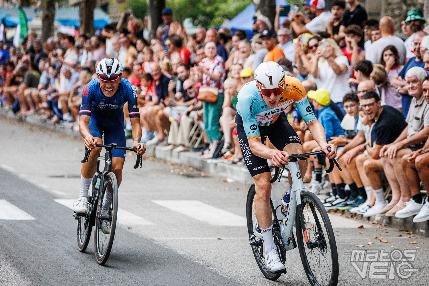 Criterium Quillan 2026