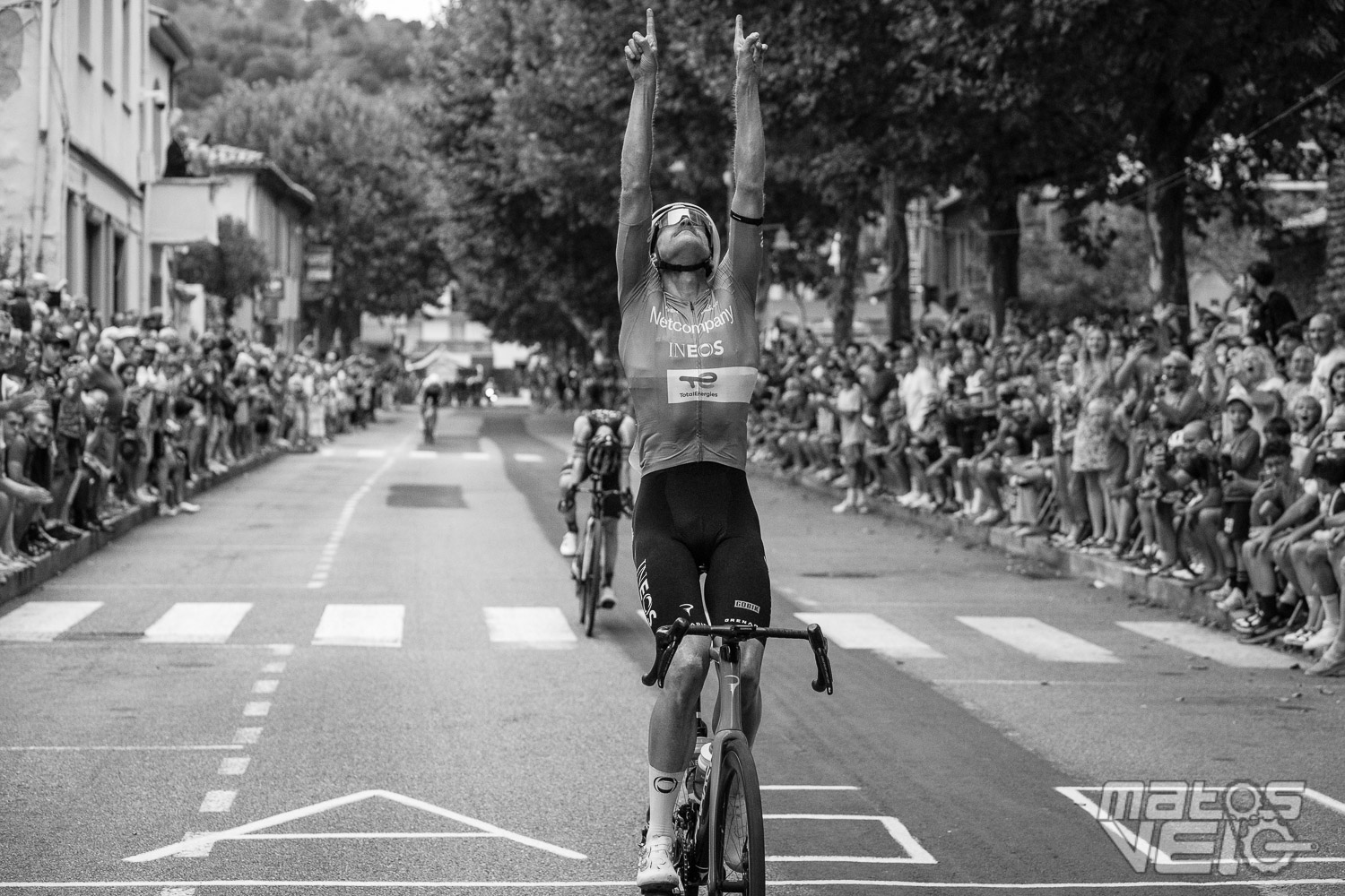Criterium Quillan 2026